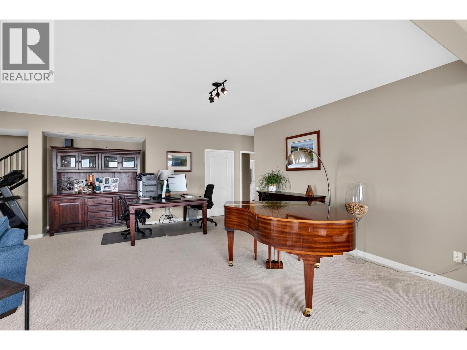 2213 Waddington Court Unit# 3, Kelowna, British Columbia  V1V 2P4 - Photo 30 - 10397460