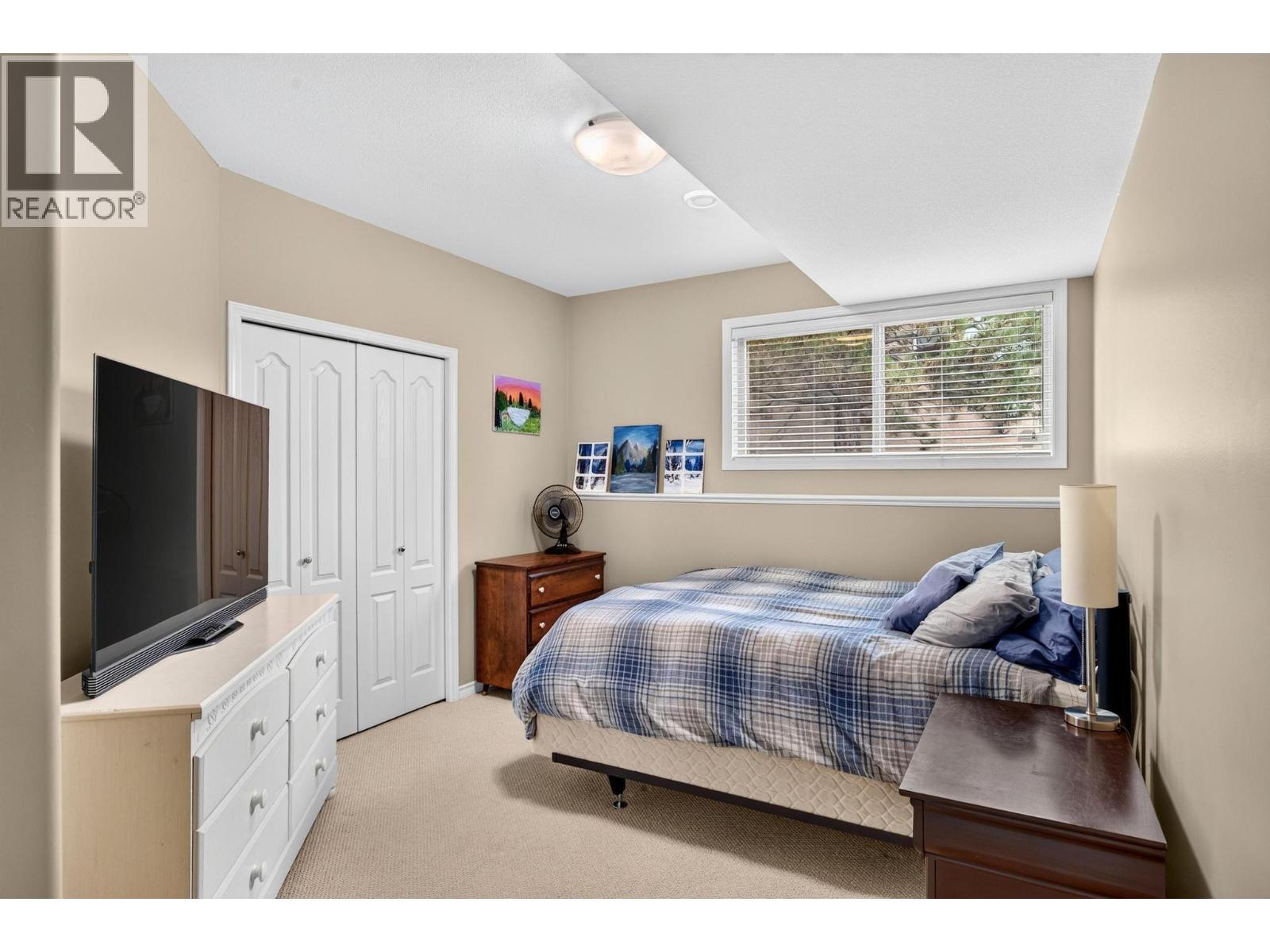 2213 Waddington Court Unit# 3, Kelowna, British Columbia  V1V 2P4 - Photo 32 - 10397460