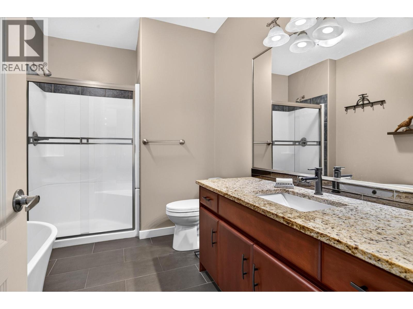 2213 Waddington Court Unit# 3, Kelowna, British Columbia  V1V 2P4 - Photo 33 - 10397460