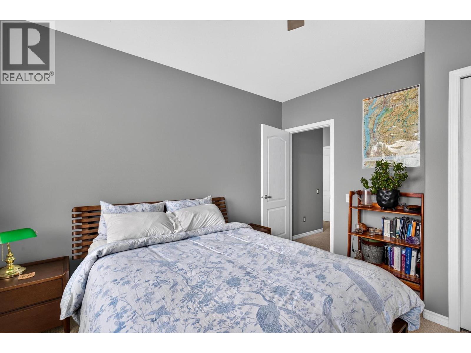 2213 Waddington Court Unit# 3, Kelowna, British Columbia  V1V 2P4 - Photo 36 - 10397460