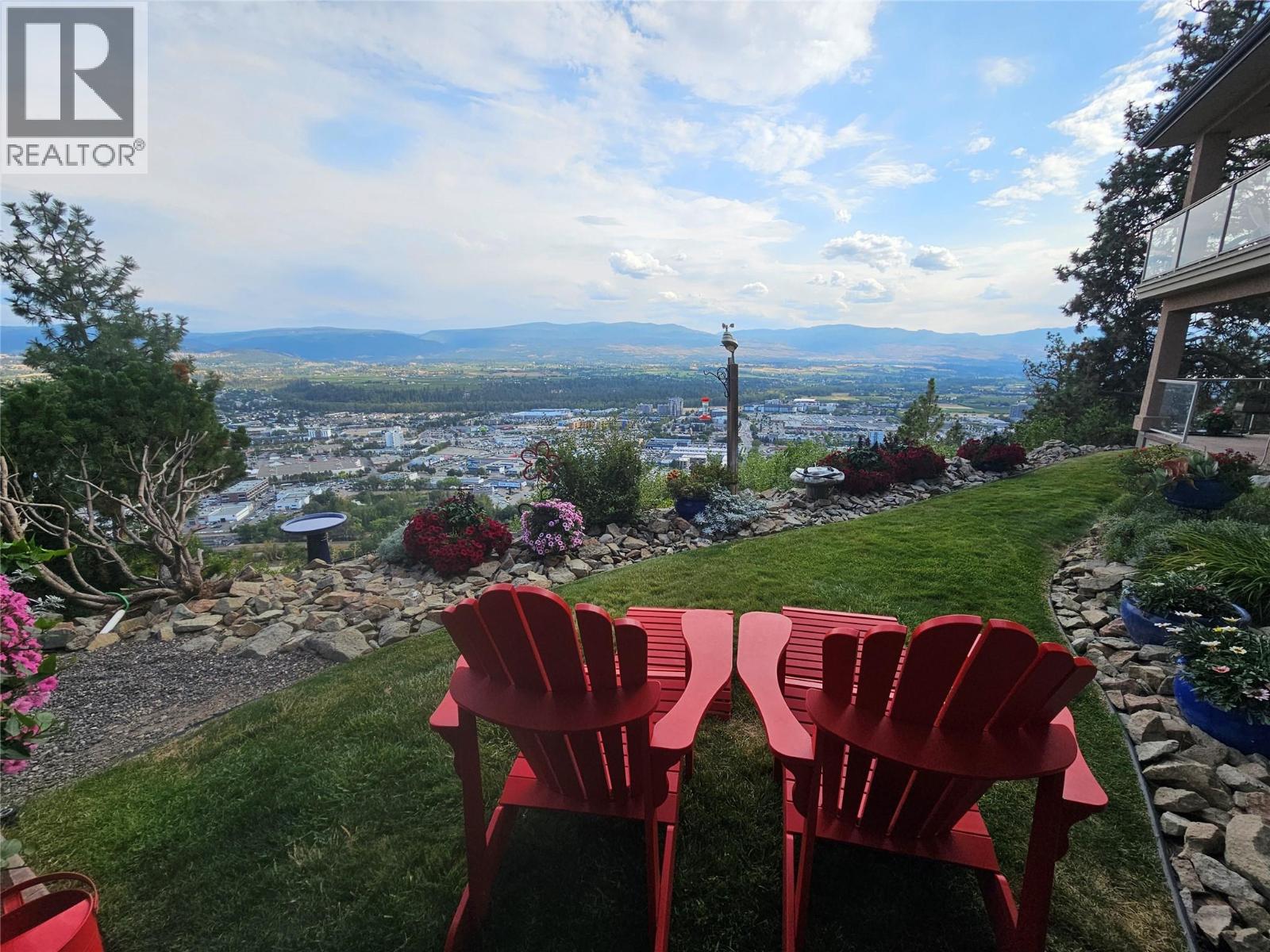 2213 Waddington Court Unit# 3, Kelowna, British Columbia  V1V 2P4 - Photo 39 - 10397460