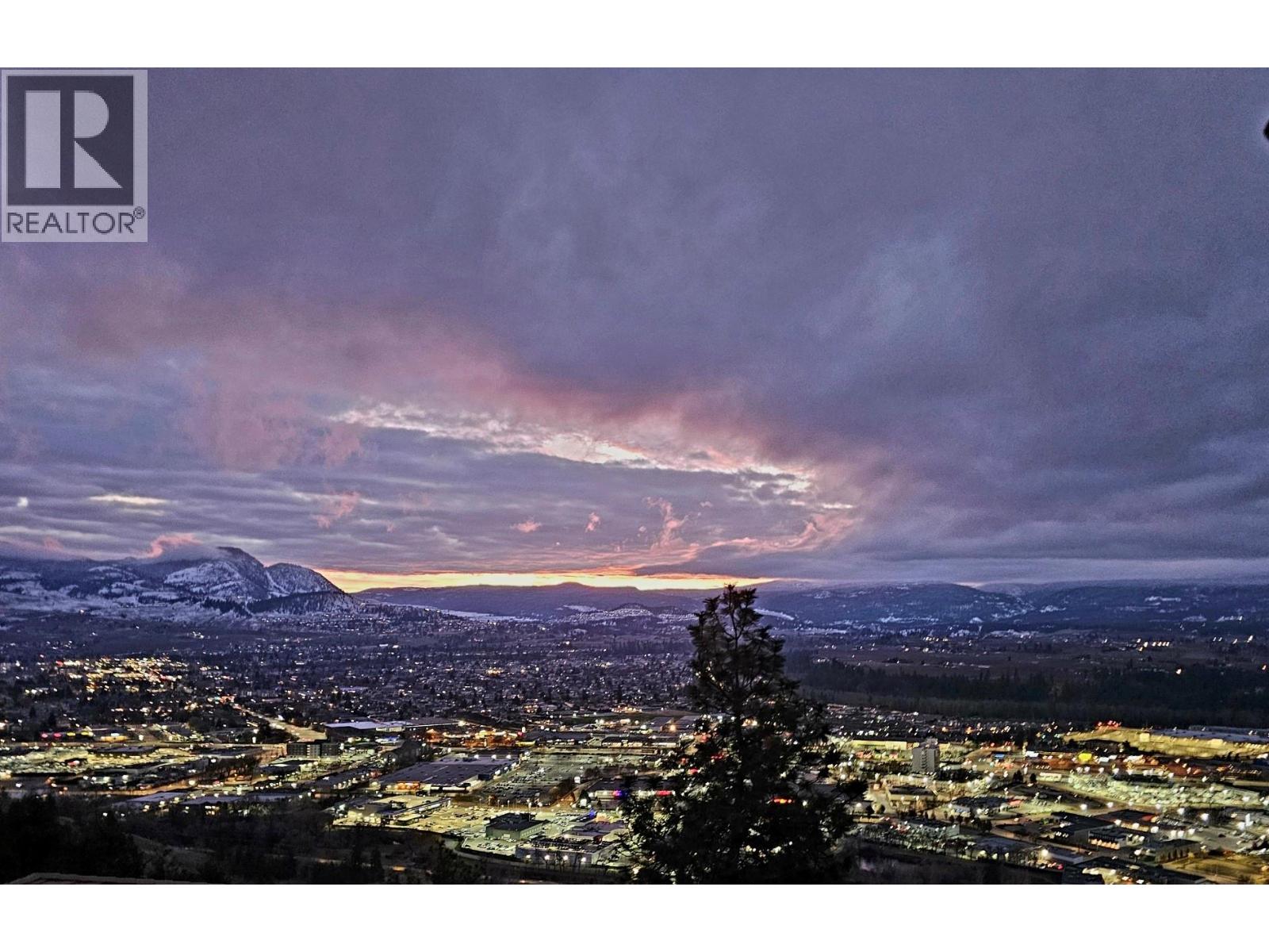 2213 Waddington Court Unit# 3, Kelowna, British Columbia  V1V 2P4 - Photo 41 - 10397460