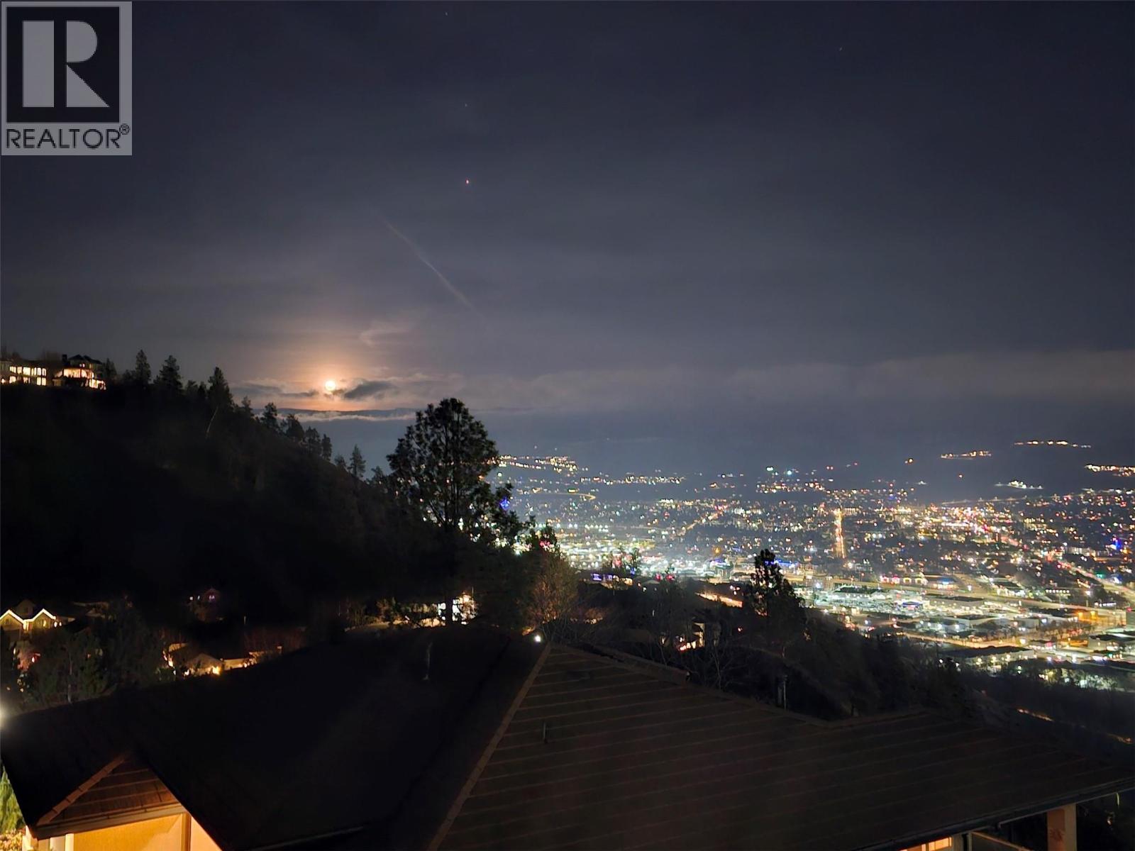 2213 Waddington Court Unit# 3, Kelowna, British Columbia  V1V 2P4 - Photo 42 - 10397460