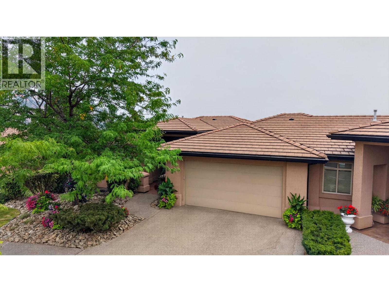 2213 Waddington Court Unit# 3, Kelowna, British Columbia  V1V 2P4 - Photo 48 - 10397460