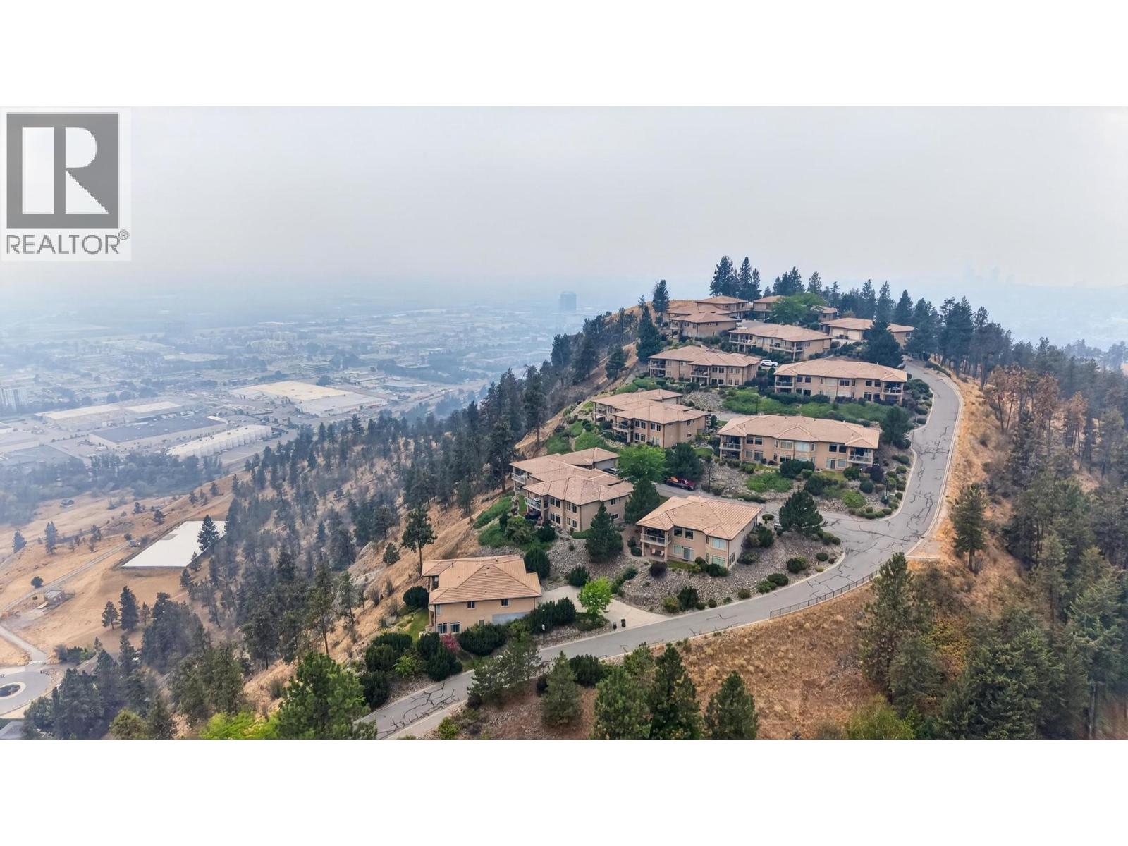 2213 Waddington Court Unit# 3, Kelowna, British Columbia  V1V 2P4 - Photo 52 - 10397460