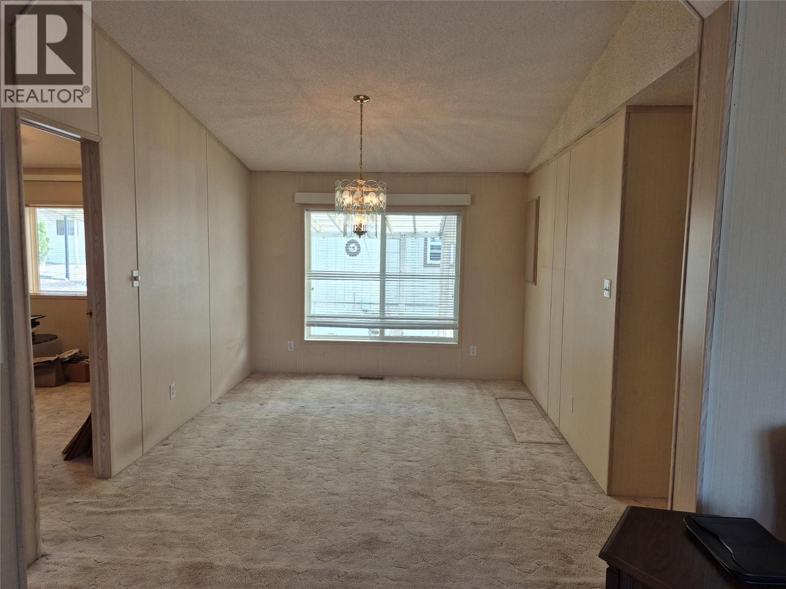 9020 Jim Bailey Road Unit# 143, Kelowna, British Columbia  V4V 1E5 - Photo 10 - 10397279