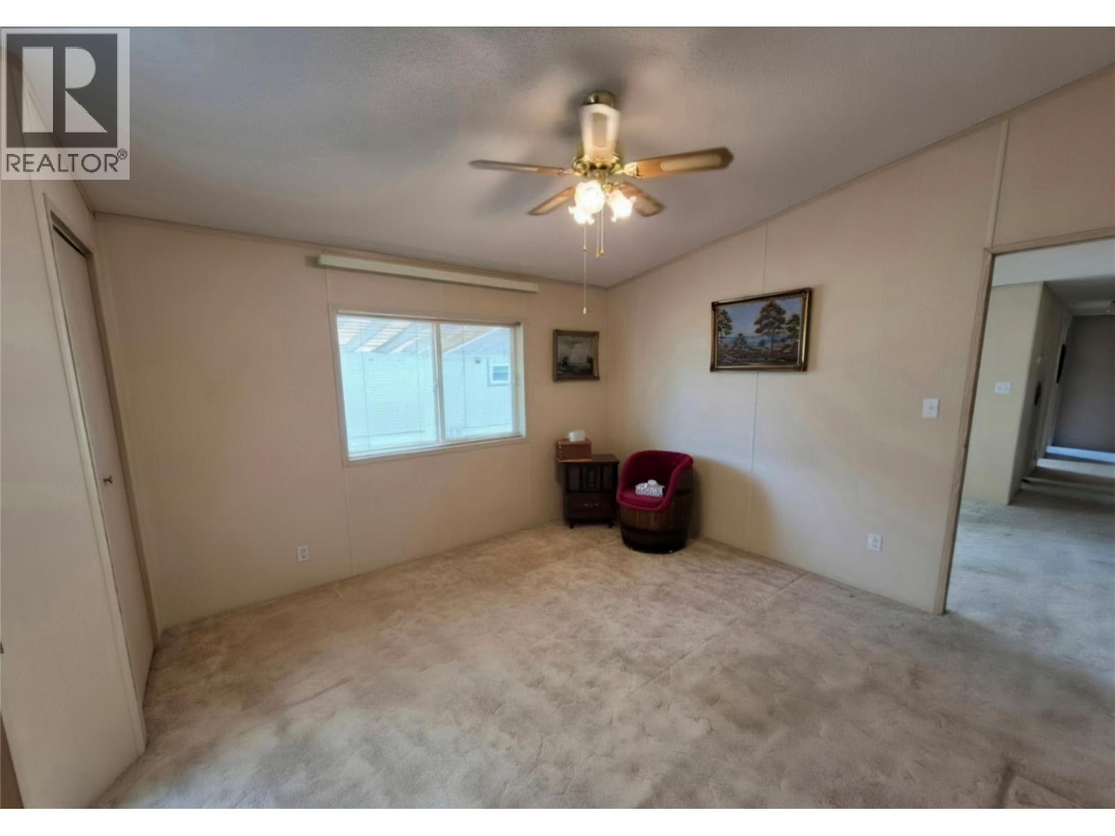 9020 Jim Bailey Road Unit# 143, Kelowna, British Columbia  V4V 1E5 - Photo 11 - 10397279