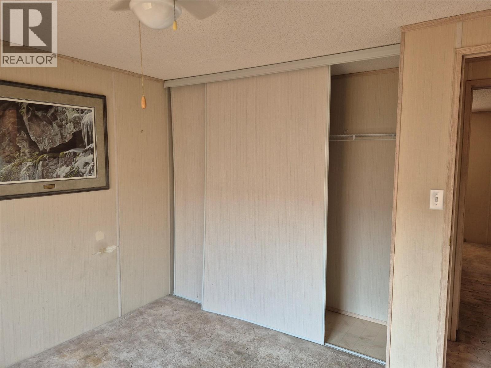 9020 Jim Bailey Road Unit# 143, Kelowna, British Columbia  V4V 1E5 - Photo 18 - 10397279