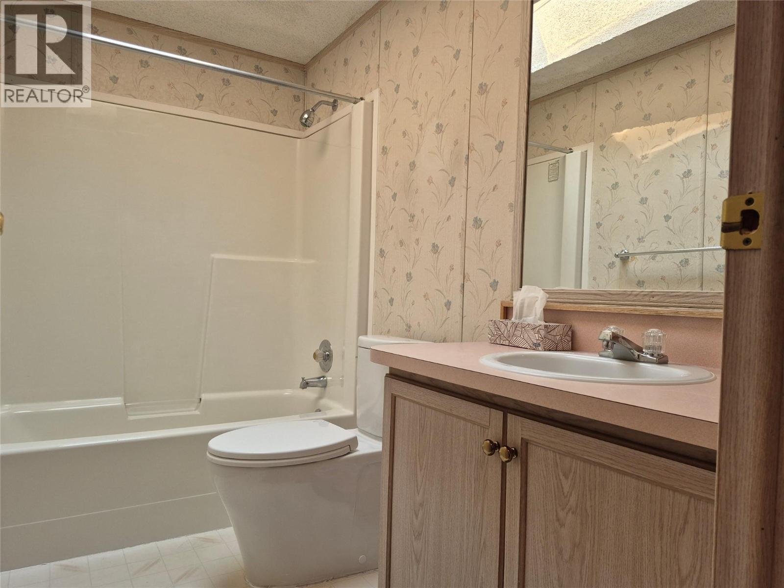 9020 Jim Bailey Road Unit# 143, Kelowna, British Columbia  V4V 1E5 - Photo 19 - 10397279