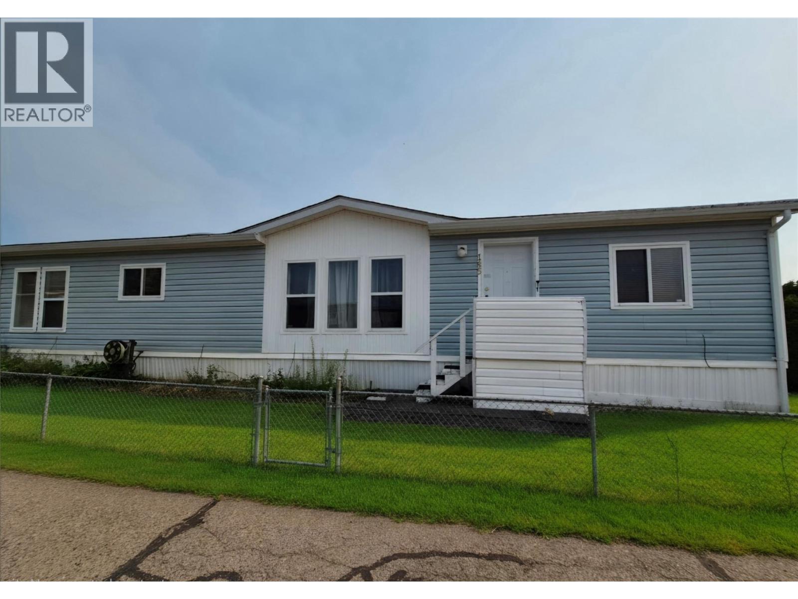 9020 Jim Bailey Road Unit# 143, Kelowna, British Columbia  V4V 1E5 - Photo 2 - 10397279