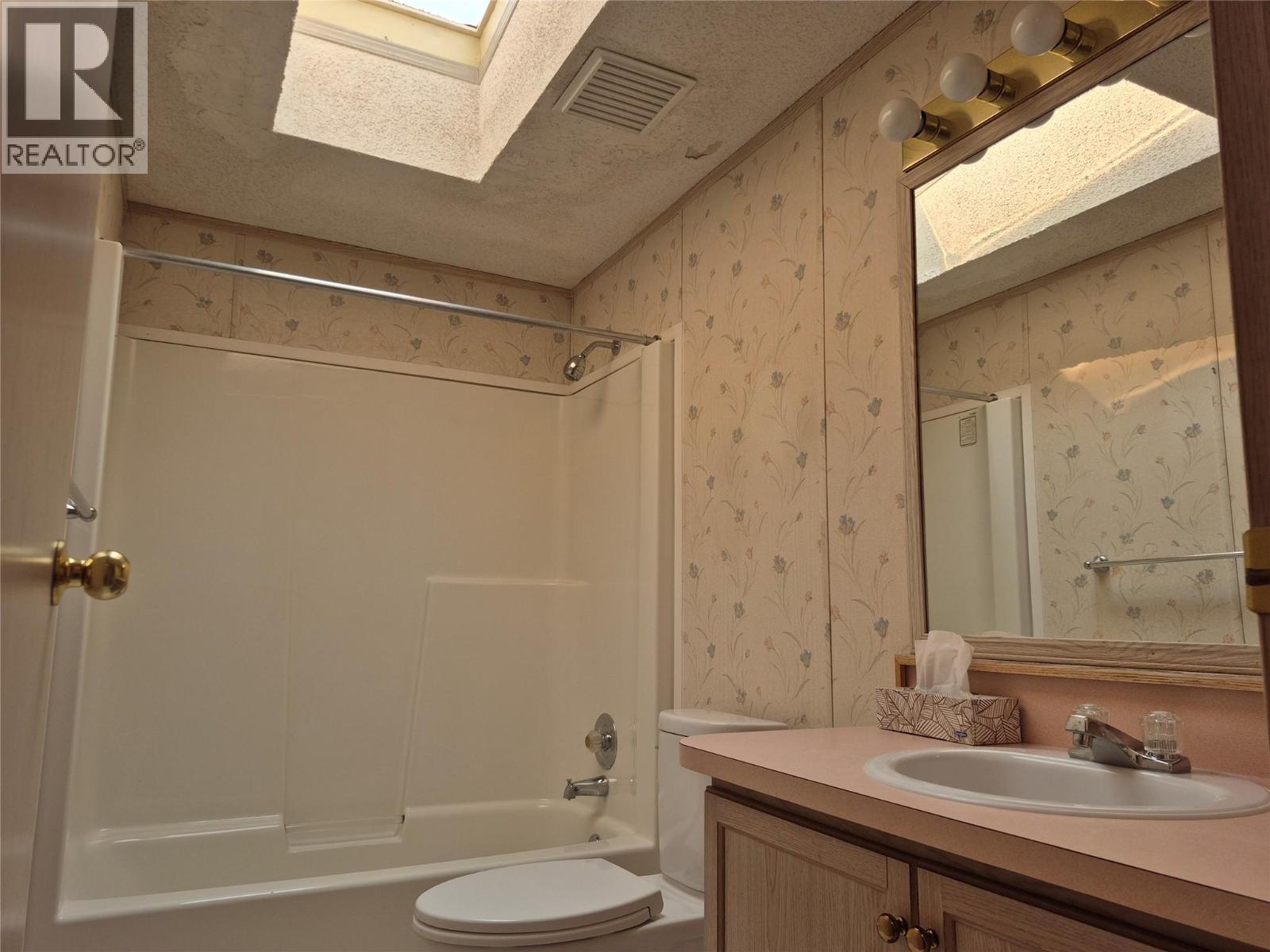9020 Jim Bailey Road Unit# 143, Kelowna, British Columbia  V4V 1E5 - Photo 20 - 10397279