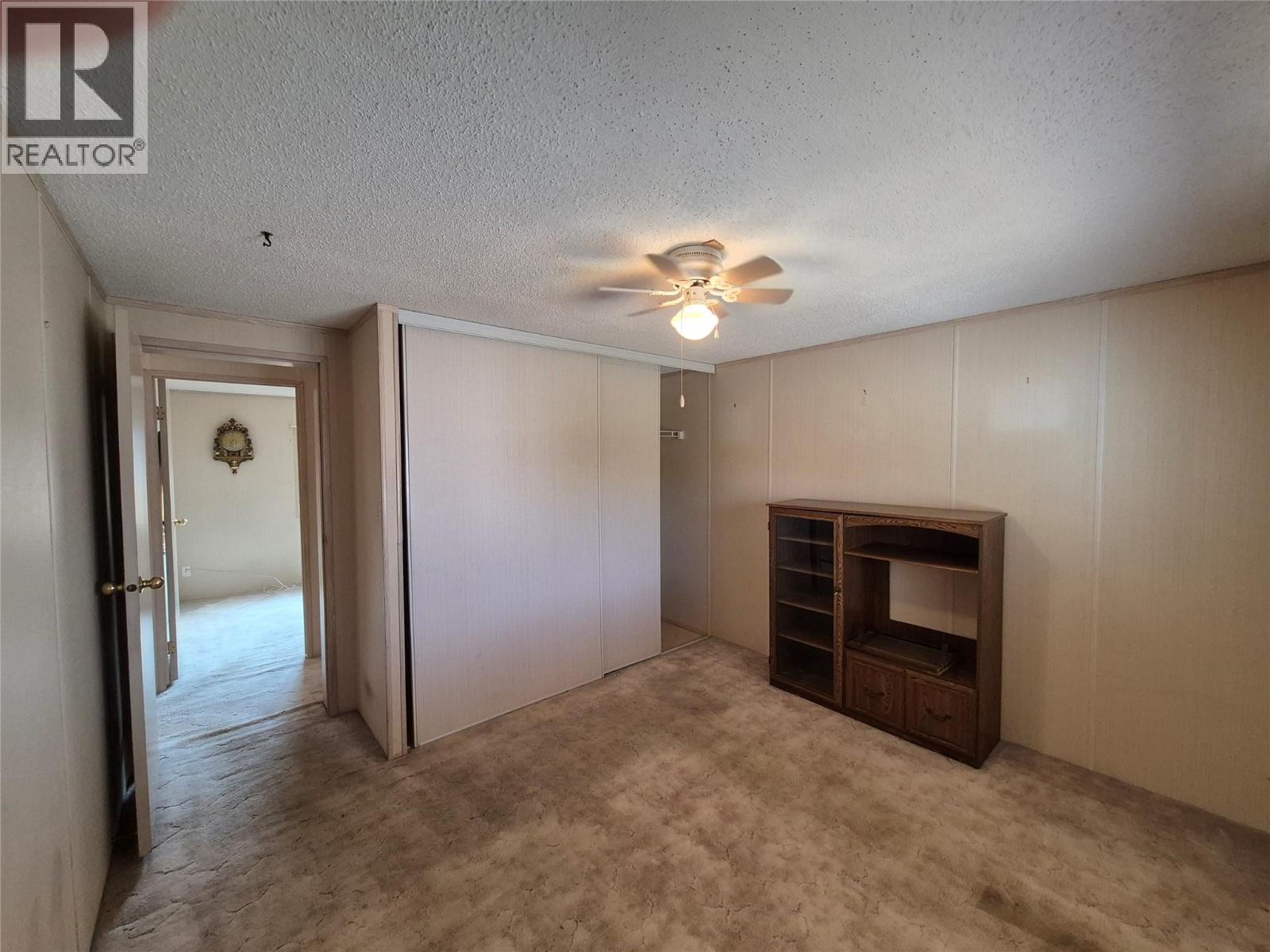 9020 Jim Bailey Road Unit# 143, Kelowna, British Columbia  V4V 1E5 - Photo 21 - 10397279