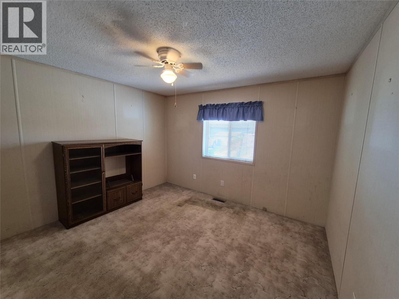 9020 Jim Bailey Road Unit# 143, Kelowna, British Columbia  V4V 1E5 - Photo 22 - 10397279