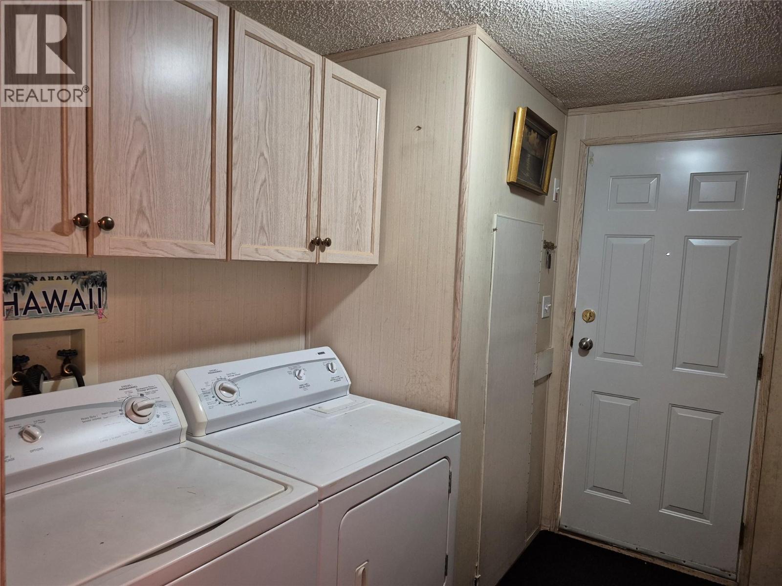 9020 Jim Bailey Road Unit# 143, Kelowna, British Columbia  V4V 1E5 - Photo 23 - 10397279