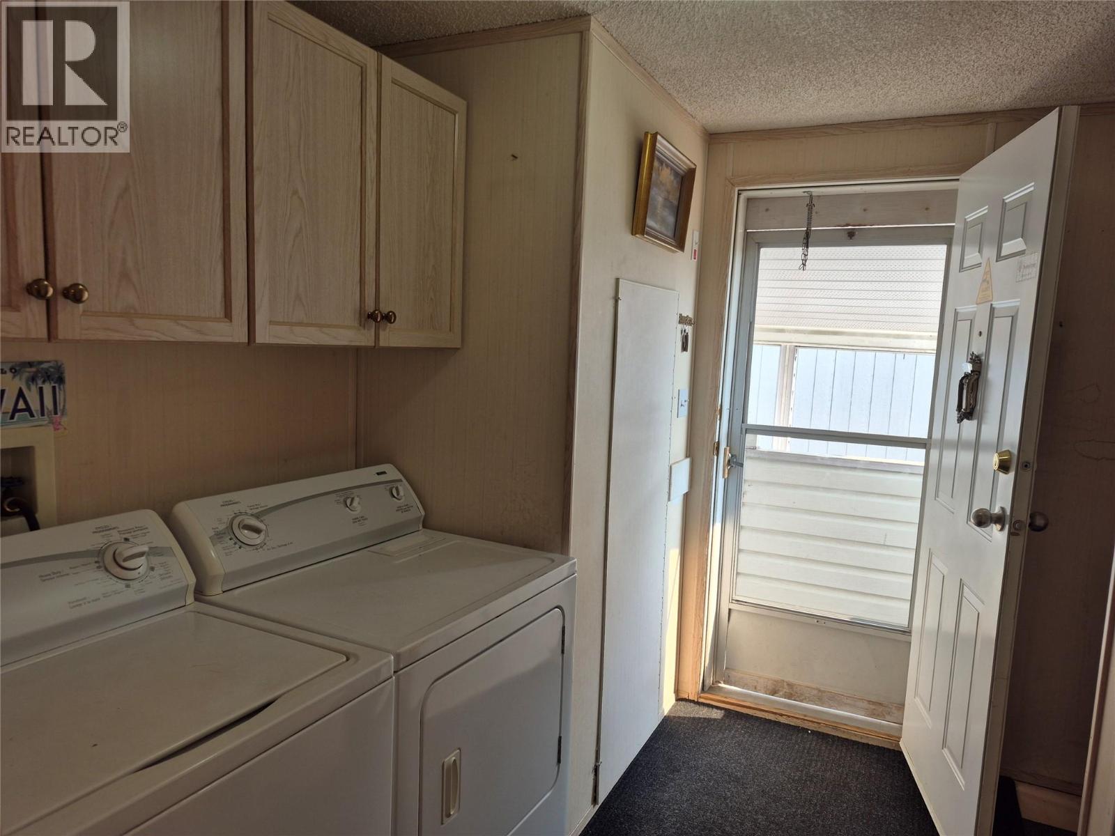 9020 Jim Bailey Road Unit# 143, Kelowna, British Columbia  V4V 1E5 - Photo 24 - 10397279