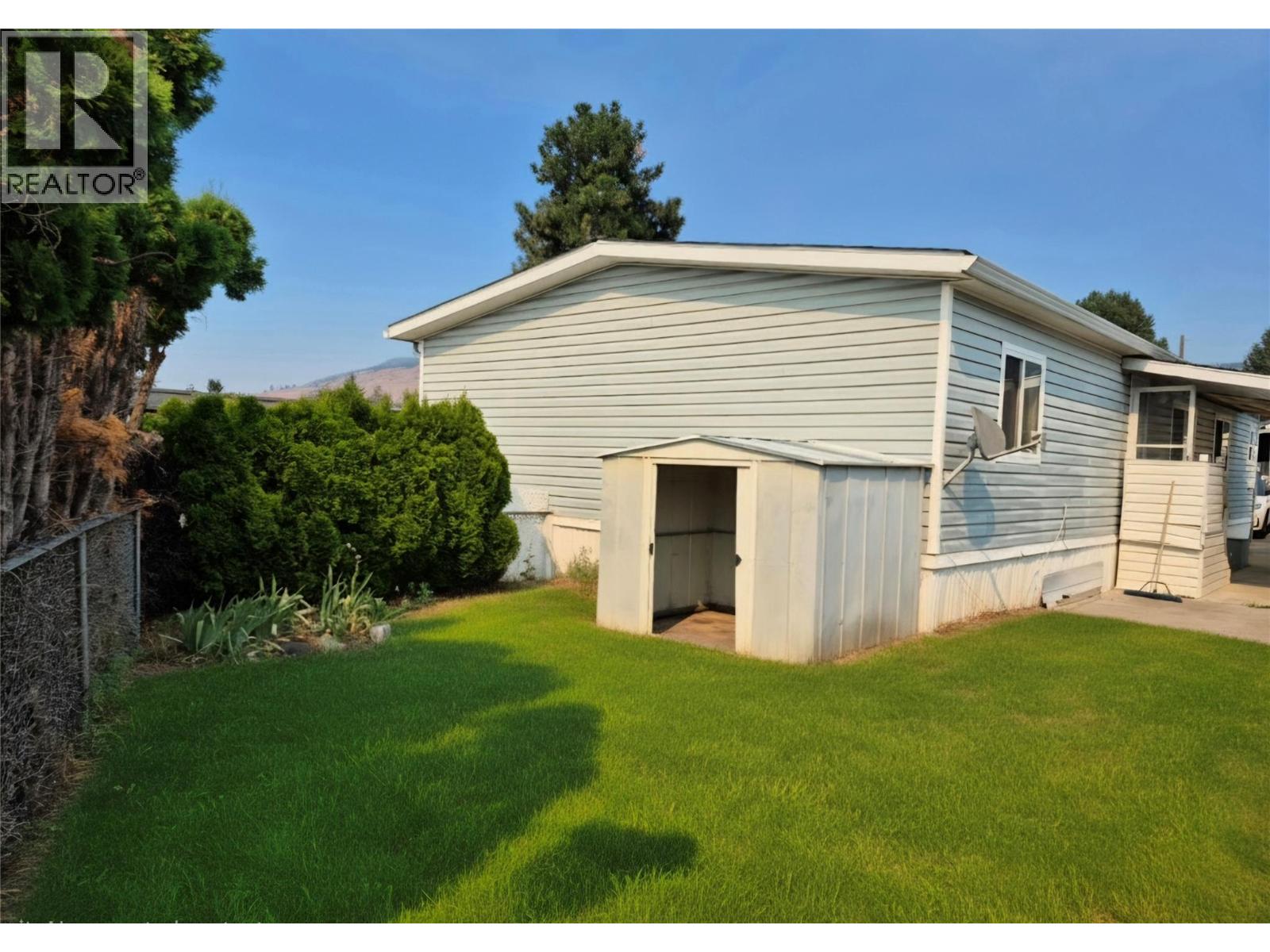 9020 Jim Bailey Road Unit# 143, Kelowna, British Columbia  V4V 1E5 - Photo 4 - 10397279