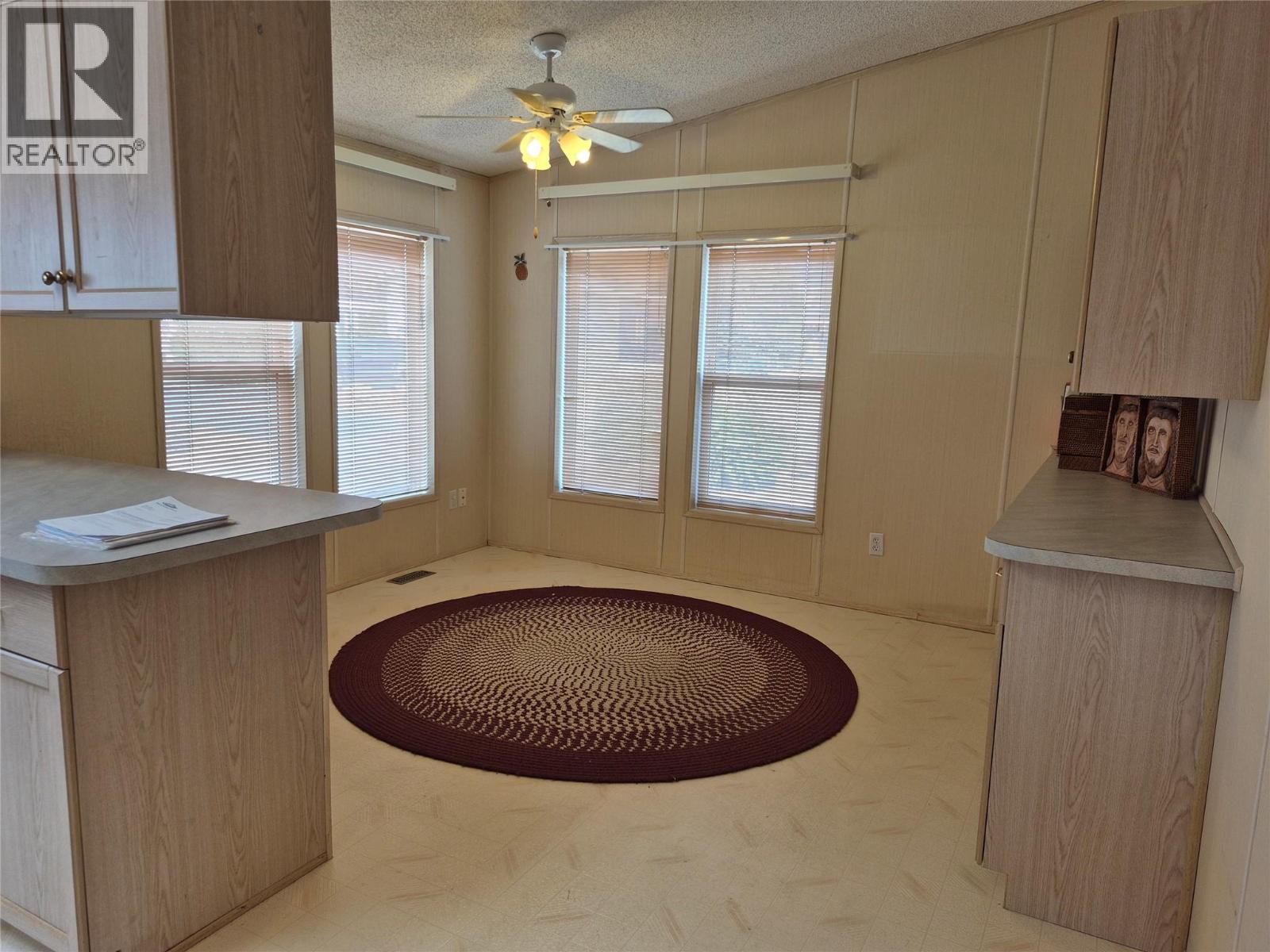 9020 Jim Bailey Road Unit# 143, Kelowna, British Columbia  V4V 1E5 - Photo 8 - 10397279