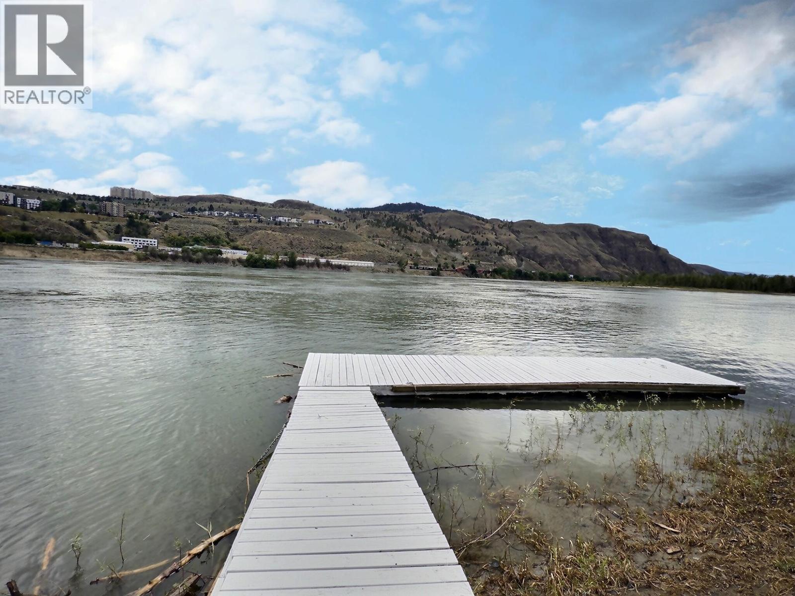 327 Royal Avenue, Kamloops, British Columbia  V2B 3P6 - Photo 1 - 10397820