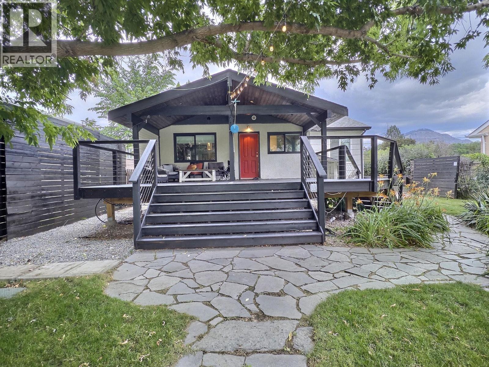 327 Royal Avenue, Kamloops, British Columbia  V2B 3P6 - Photo 10 - 10397820