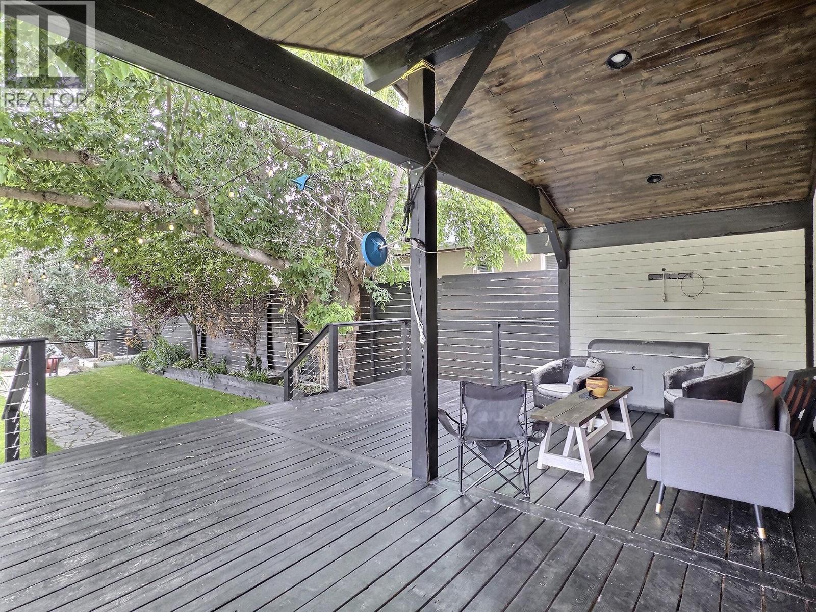 327 Royal Avenue, Kamloops, British Columbia  V2B 3P6 - Photo 11 - 10397820