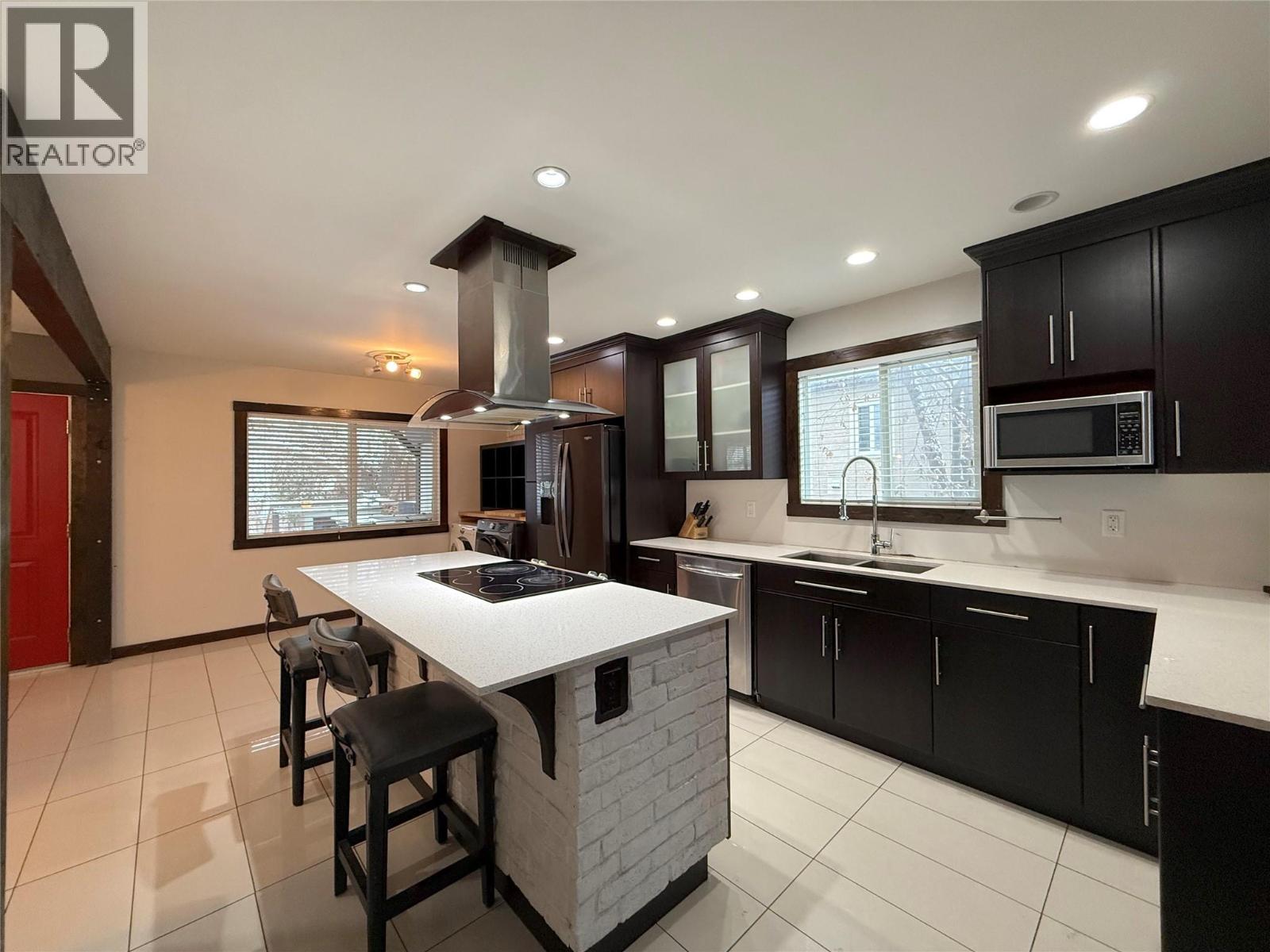 327 Royal Avenue, Kamloops, British Columbia  V2B 3P6 - Photo 15 - 10397820