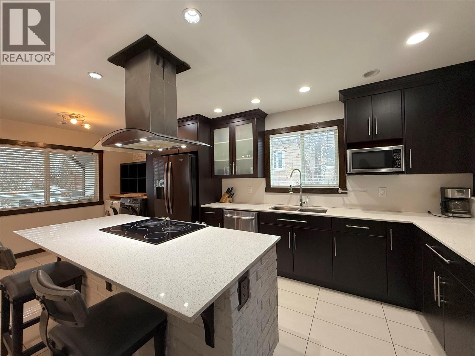 327 Royal Avenue, Kamloops, British Columbia  V2B 3P6 - Photo 17 - 10397820