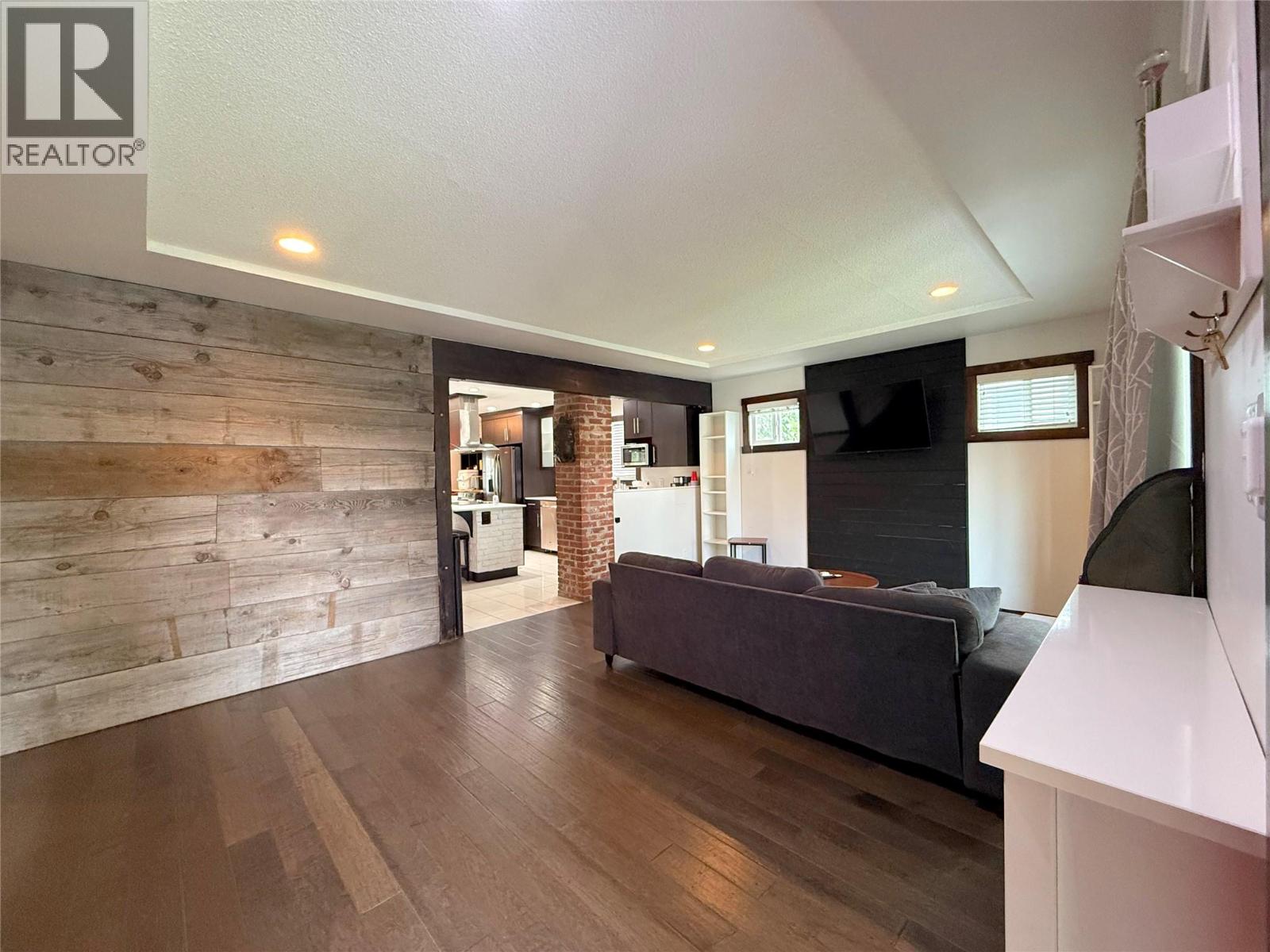 327 Royal Avenue, Kamloops, British Columbia  V2B 3P6 - Photo 18 - 10397820
