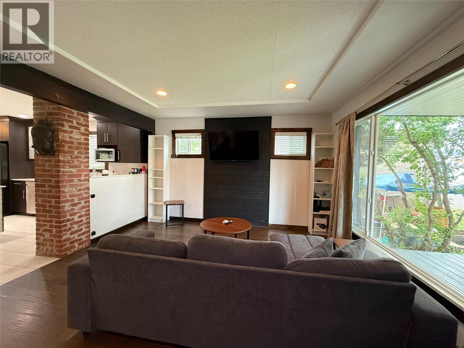 327 Royal Avenue, Kamloops, British Columbia  V2B 3P6 - Photo 20 - 10397820