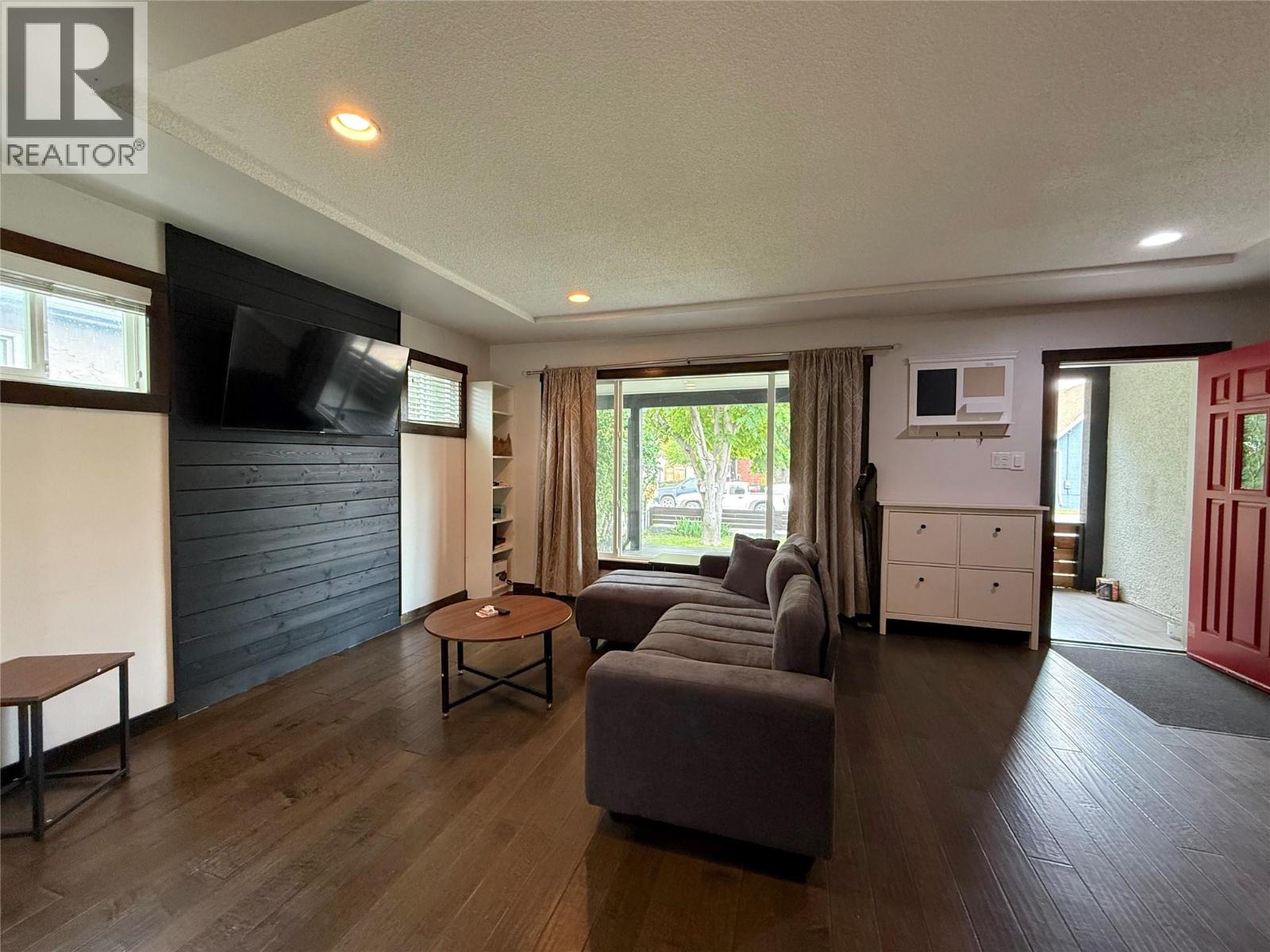327 Royal Avenue, Kamloops, British Columbia  V2B 3P6 - Photo 21 - 10397820