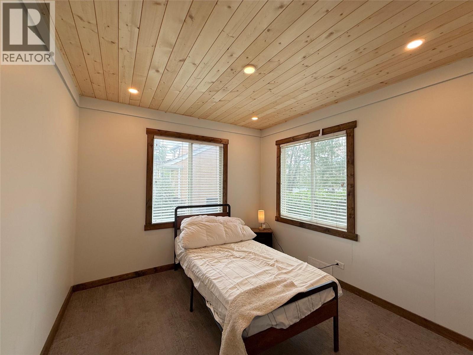 327 Royal Avenue, Kamloops, British Columbia  V2B 3P6 - Photo 24 - 10397820