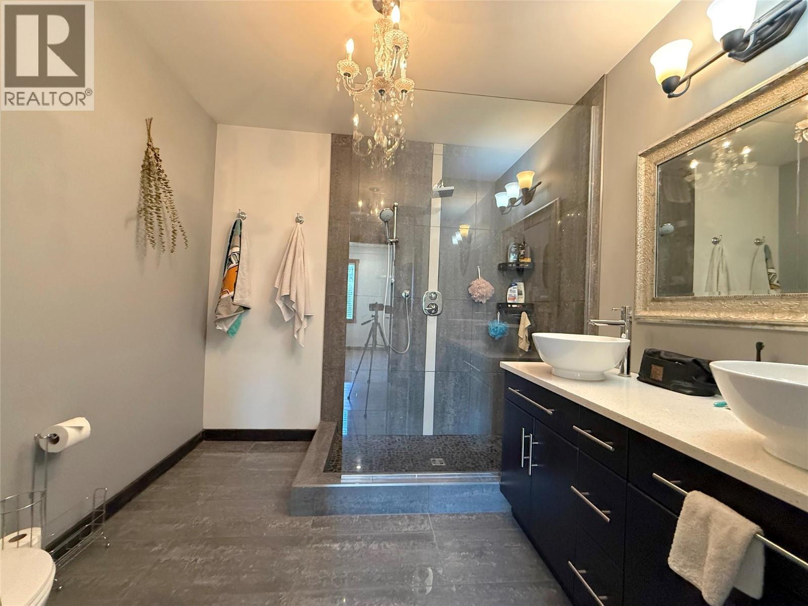 327 Royal Avenue, Kamloops, British Columbia  V2B 3P6 - Photo 25 - 10397820
