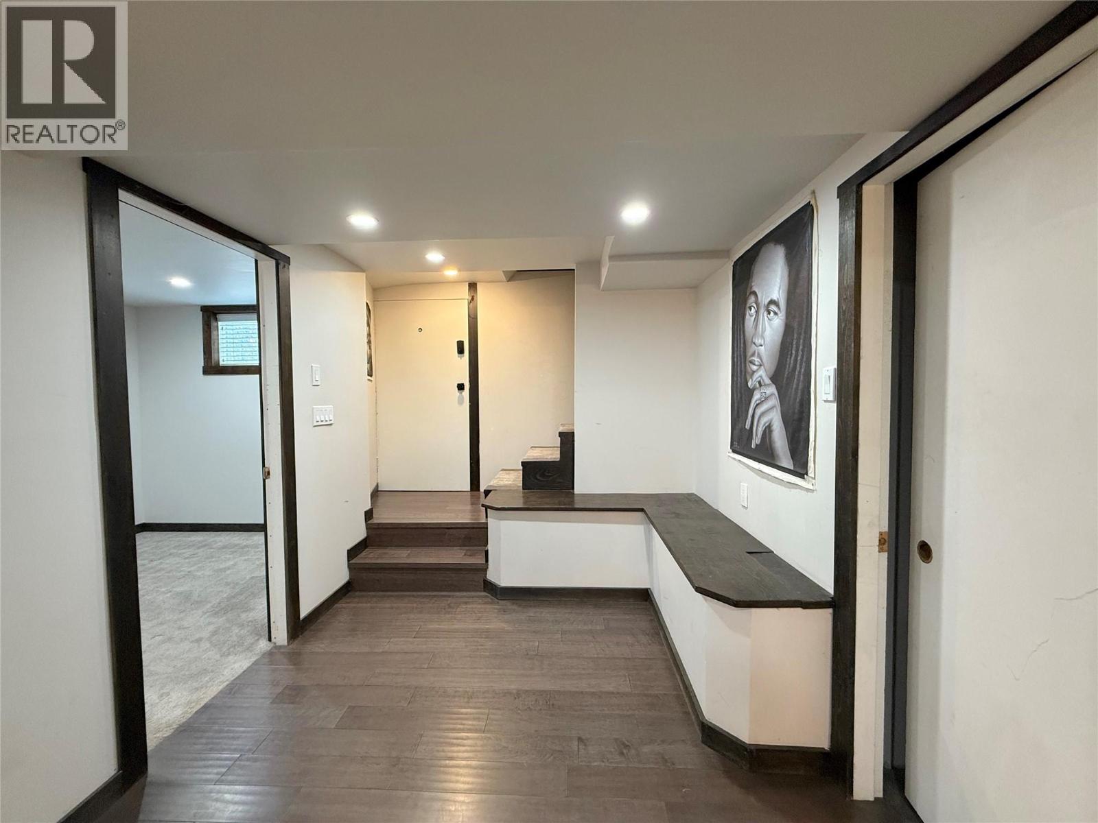 327 Royal Avenue, Kamloops, British Columbia  V2B 3P6 - Photo 27 - 10397820