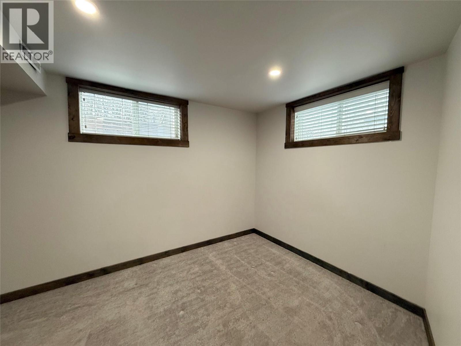 327 Royal Avenue, Kamloops, British Columbia  V2B 3P6 - Photo 28 - 10397820