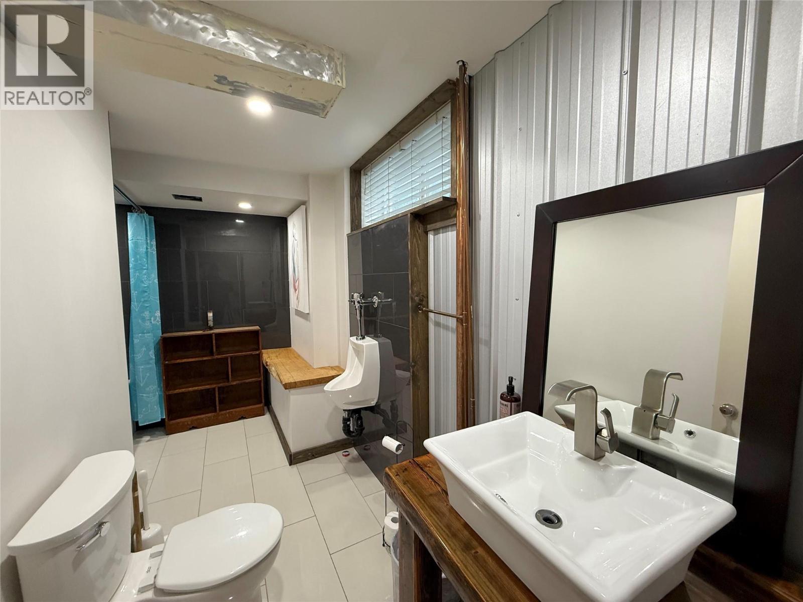 327 Royal Avenue, Kamloops, British Columbia  V2B 3P6 - Photo 30 - 10397820