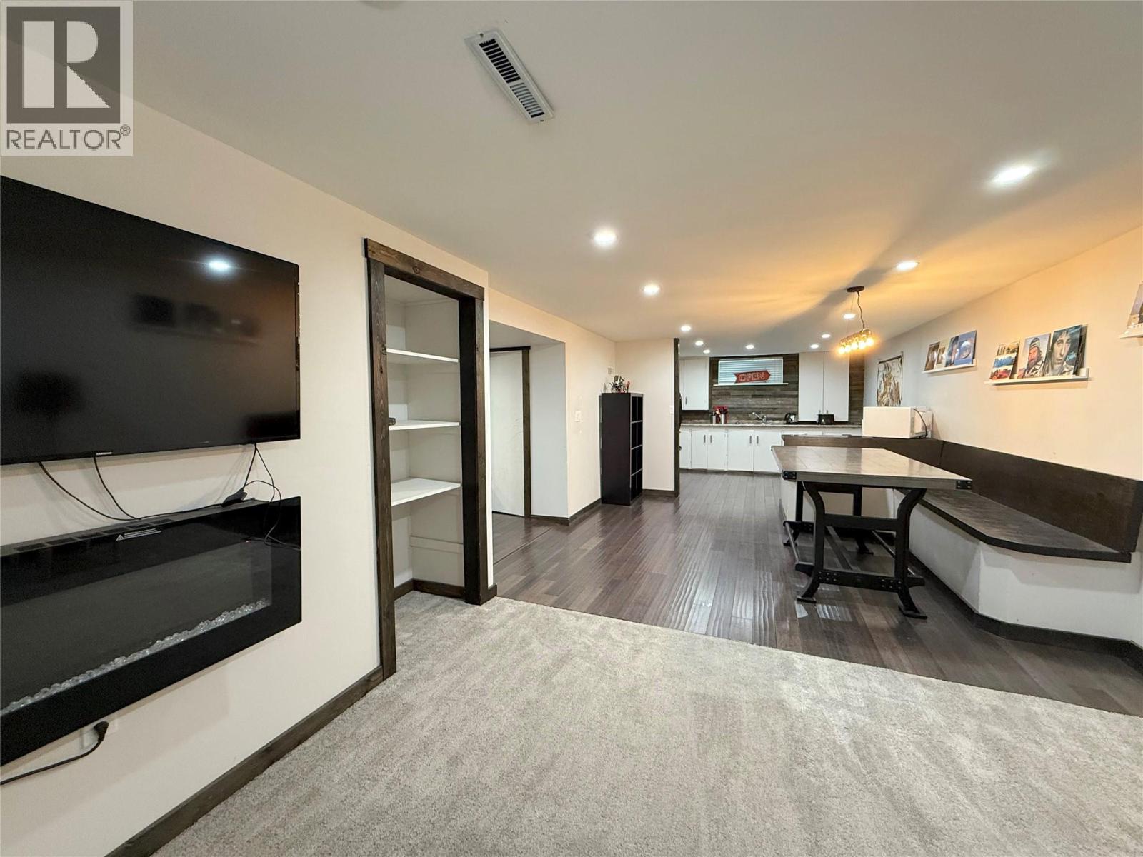 327 Royal Avenue, Kamloops, British Columbia  V2B 3P6 - Photo 31 - 10397820