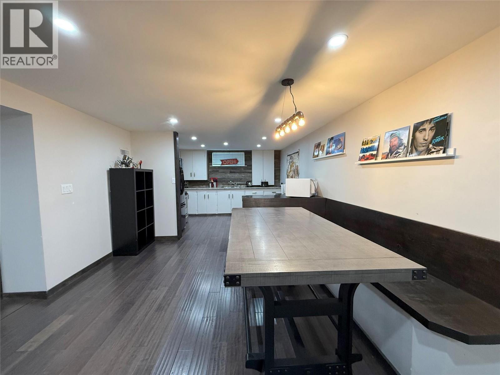 327 Royal Avenue, Kamloops, British Columbia  V2B 3P6 - Photo 32 - 10397820