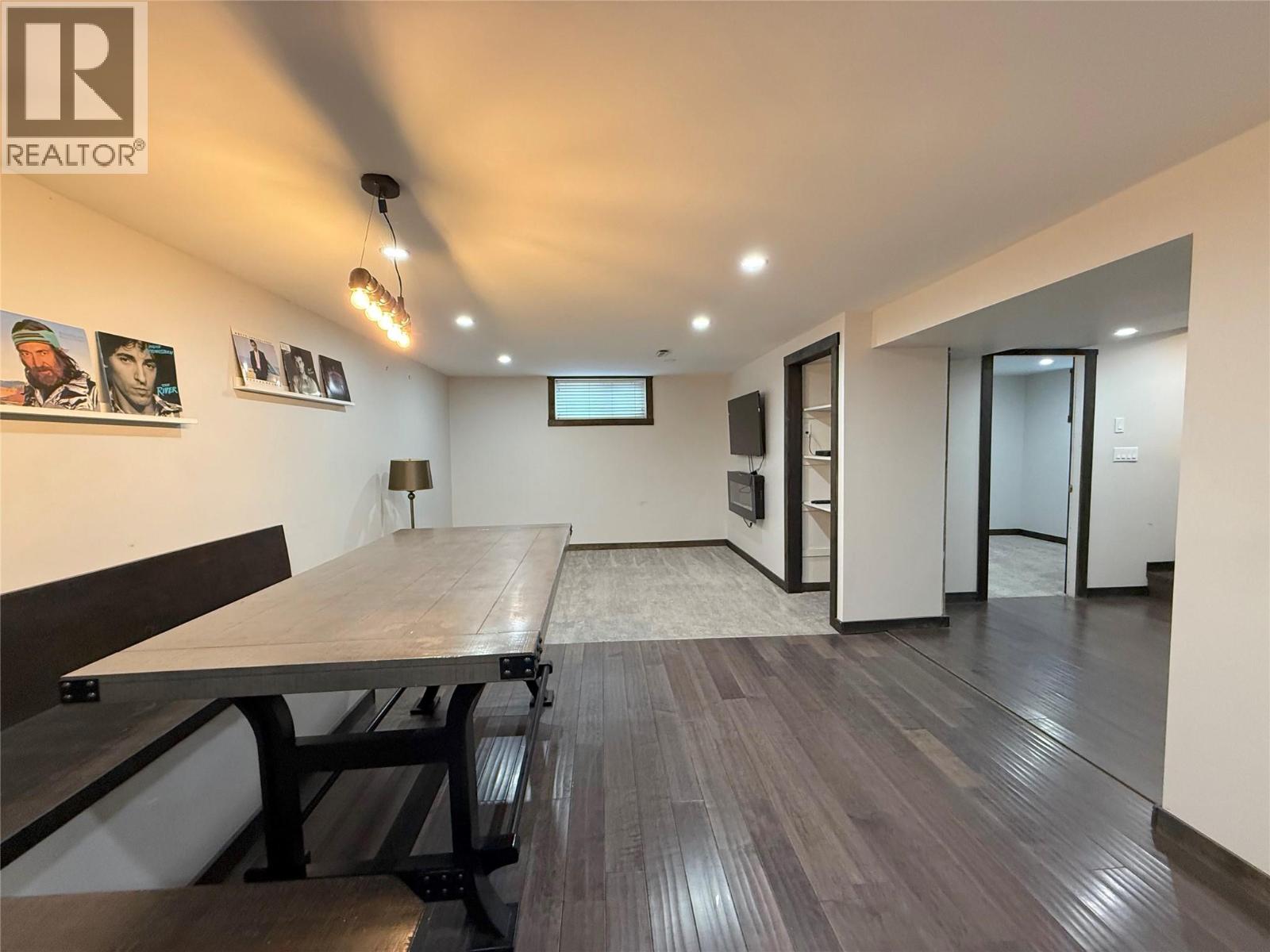 327 Royal Avenue, Kamloops, British Columbia  V2B 3P6 - Photo 33 - 10397820