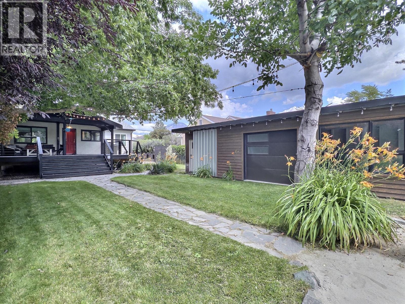 327 Royal Avenue, Kamloops, British Columbia  V2B 3P6 - Photo 5 - 10397820