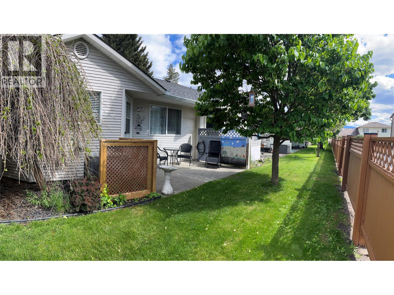 1902 46 Avenue Unit# 2, Vernon, British Columbia  V1T 3P5 - Photo 11 - 10397800