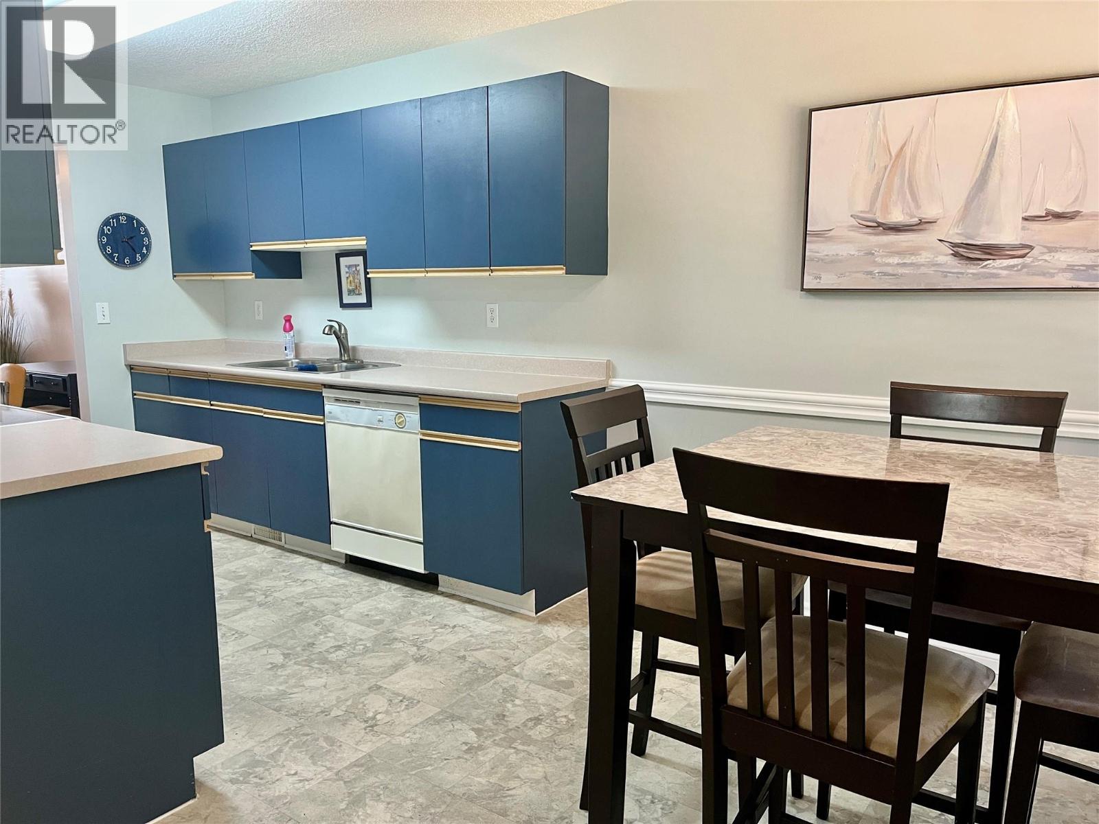 1902 46 Avenue Unit# 2, Vernon, British Columbia  V1T 3P5 - Photo 13 - 10397800