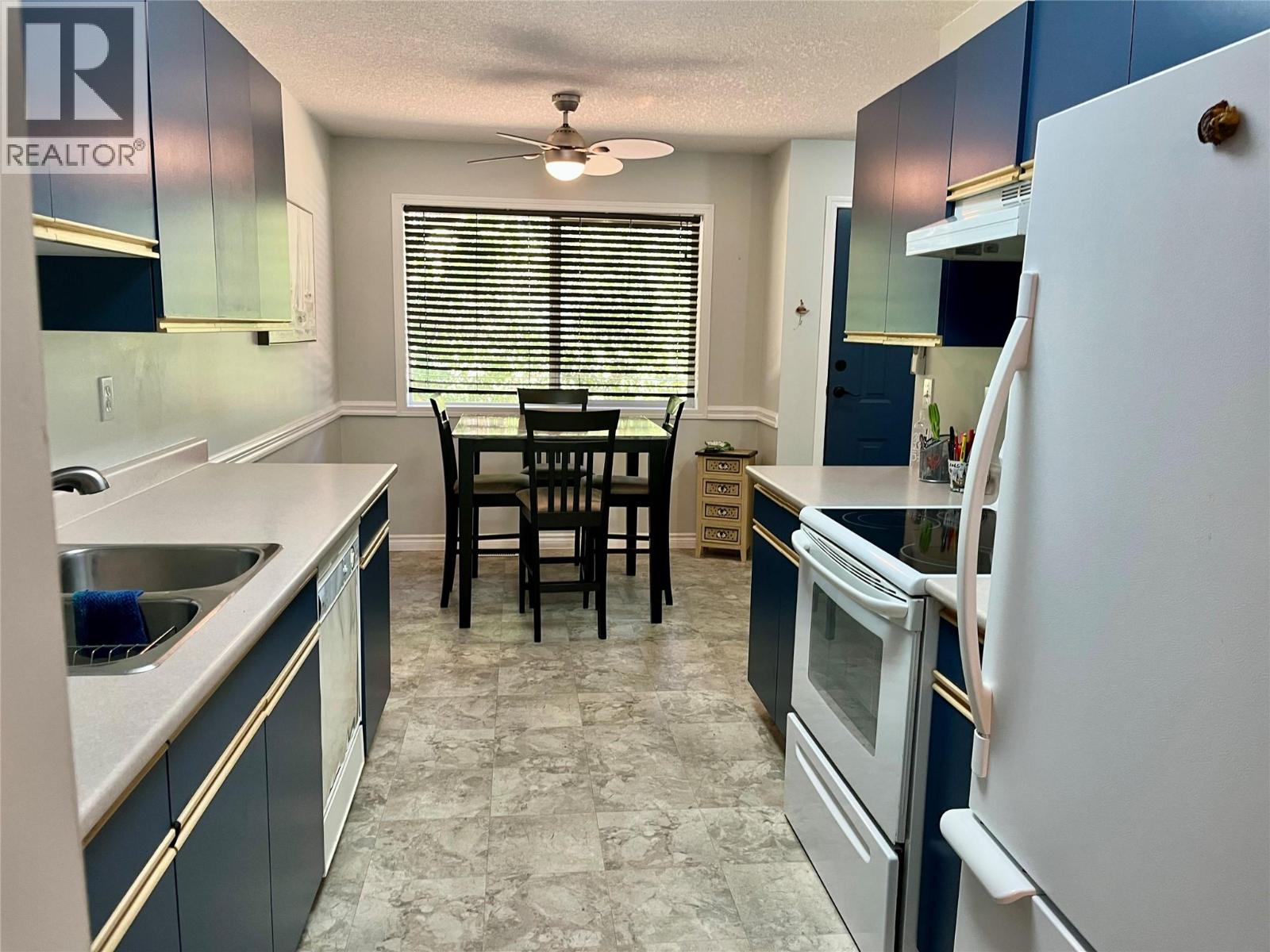 1902 46 Avenue Unit# 2, Vernon, British Columbia  V1T 3P5 - Photo 2 - 10397800