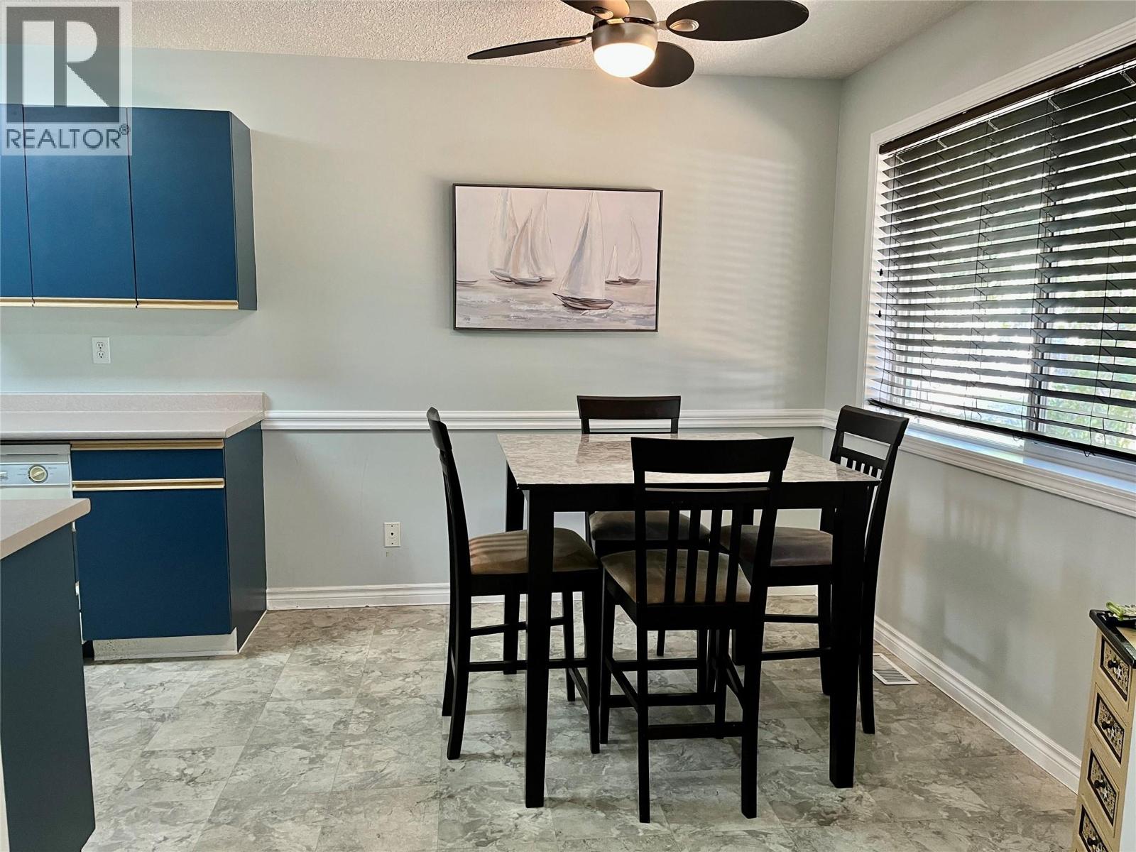 1902 46 Avenue Unit# 2, Vernon, British Columbia  V1T 3P5 - Photo 3 - 10397800