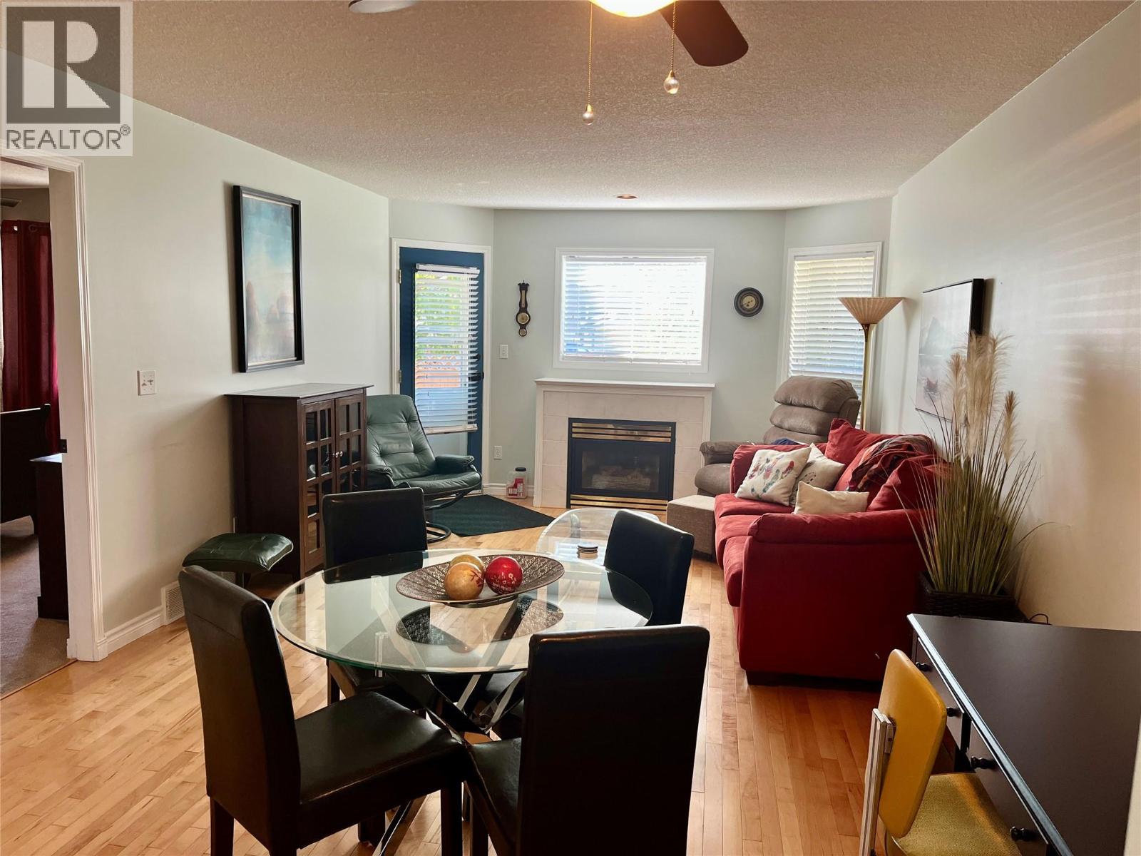 1902 46 Avenue Unit# 2, Vernon, British Columbia  V1T 3P5 - Photo 4 - 10397800