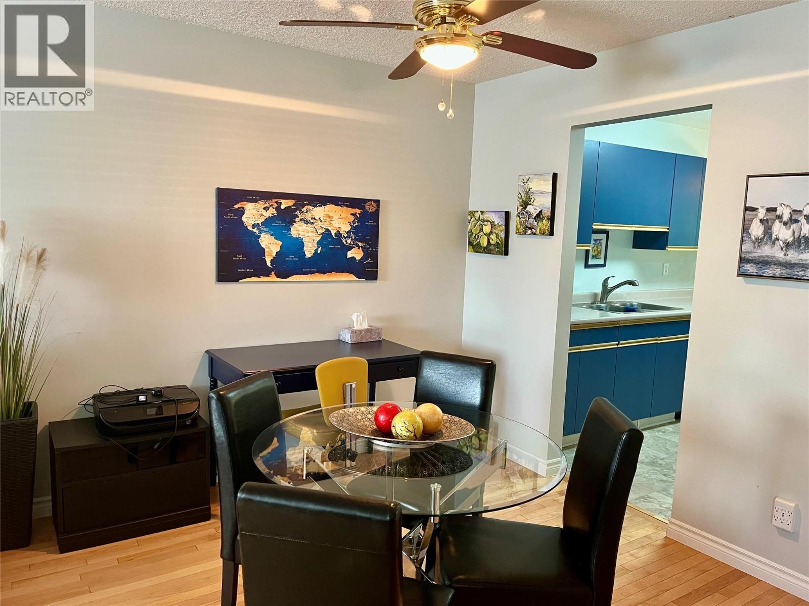 1902 46 Avenue Unit# 2, Vernon, British Columbia  V1T 3P5 - Photo 5 - 10397800