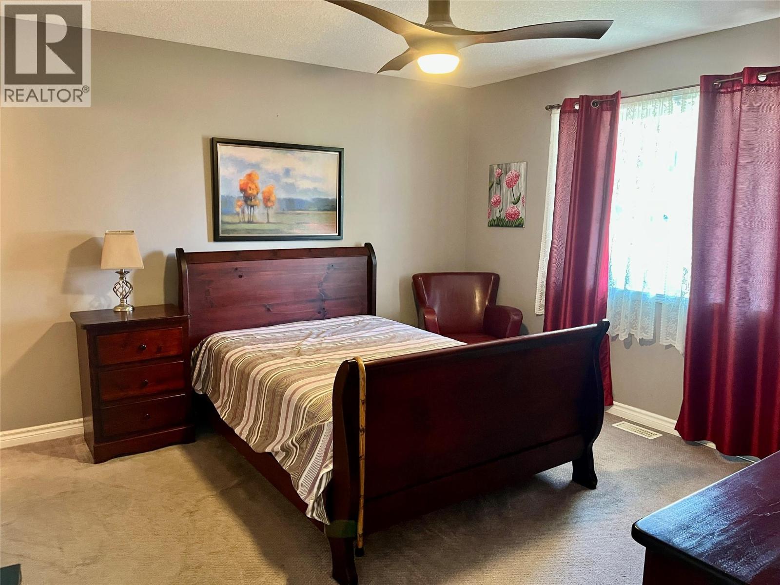 1902 46 Avenue Unit# 2, Vernon, British Columbia  V1T 3P5 - Photo 6 - 10397800
