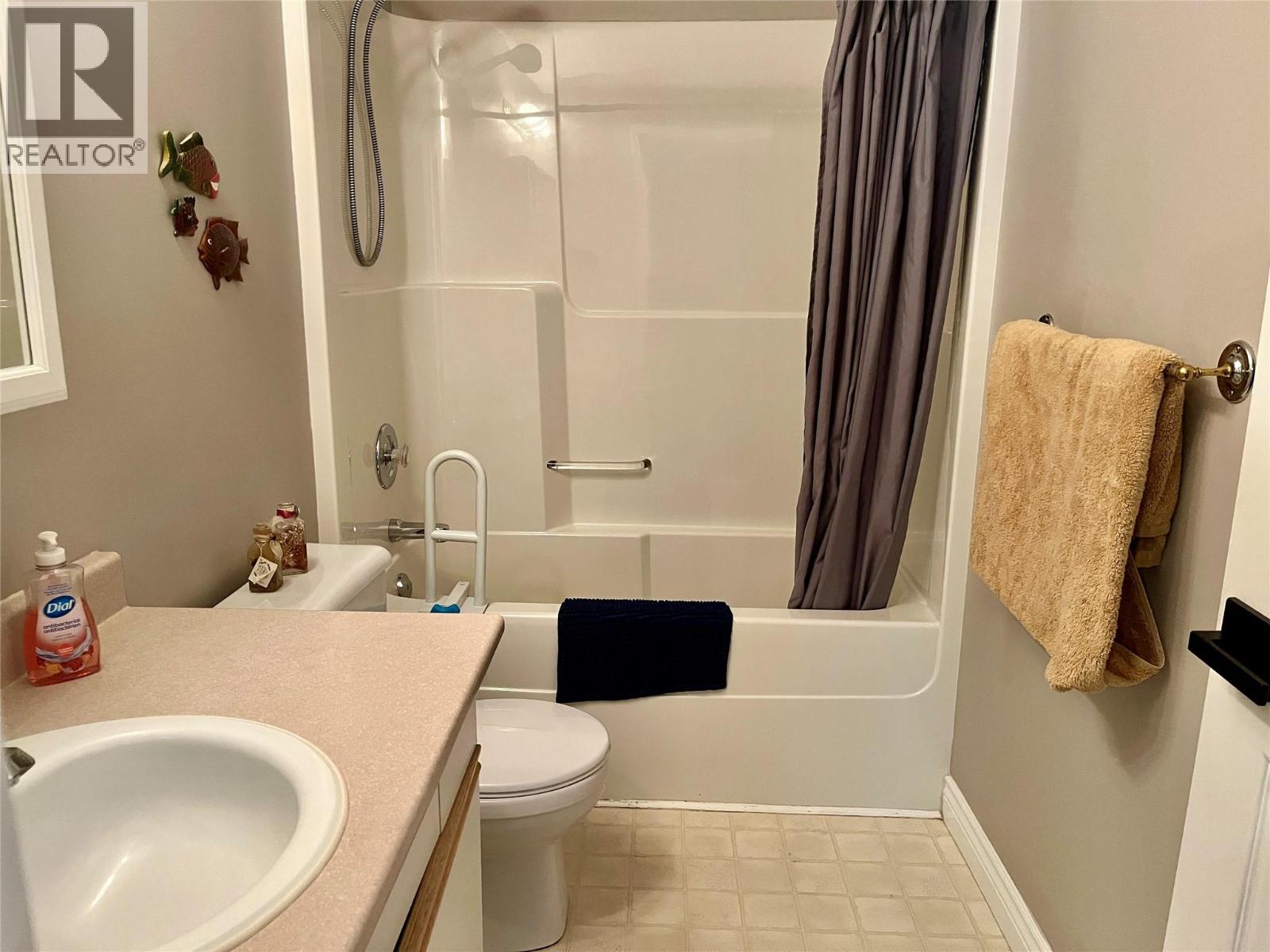 1902 46 Avenue Unit# 2, Vernon, British Columbia  V1T 3P5 - Photo 7 - 10397800