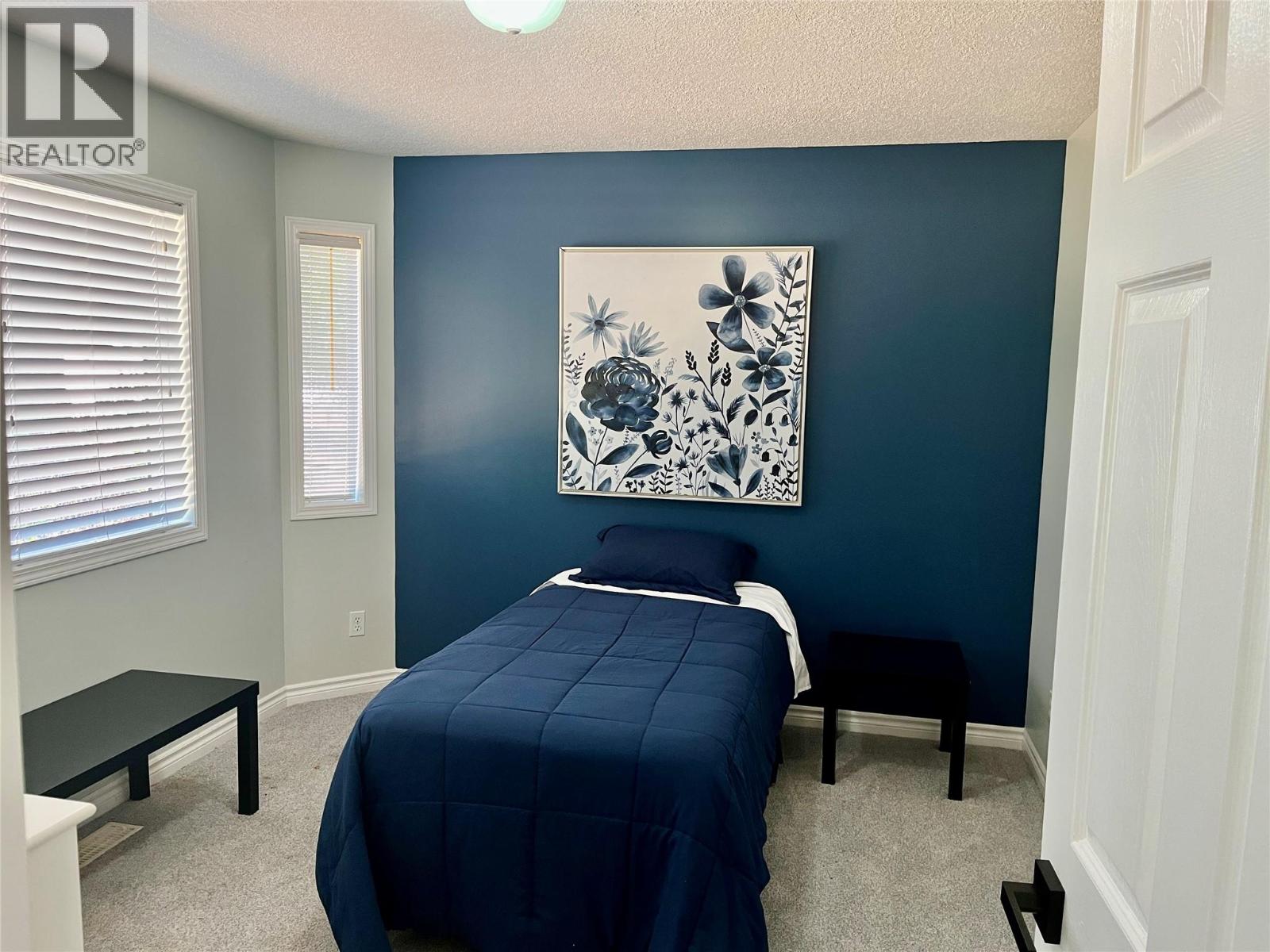 1902 46 Avenue Unit# 2, Vernon, British Columbia  V1T 3P5 - Photo 8 - 10397800