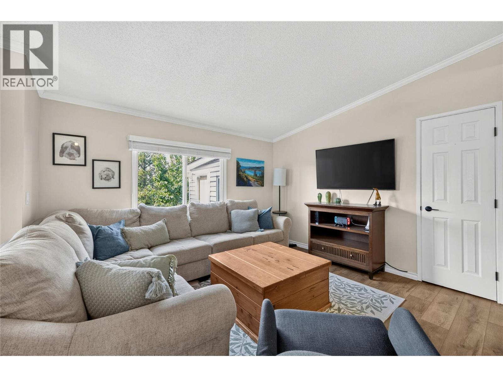 3115 Juniper Drive, Naramata, British Columbia  V0H 1N1 - Photo 10 - 10397721