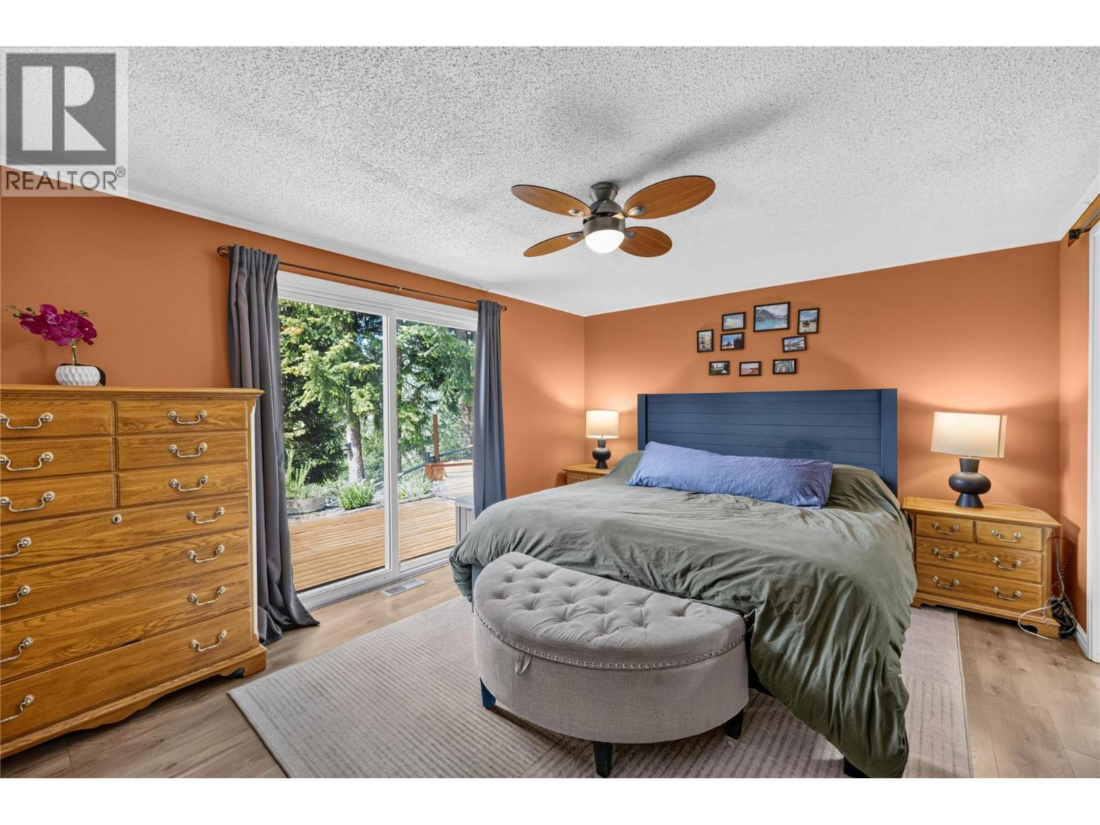 3115 Juniper Drive, Naramata, British Columbia  V0H 1N1 - Photo 11 - 10397721
