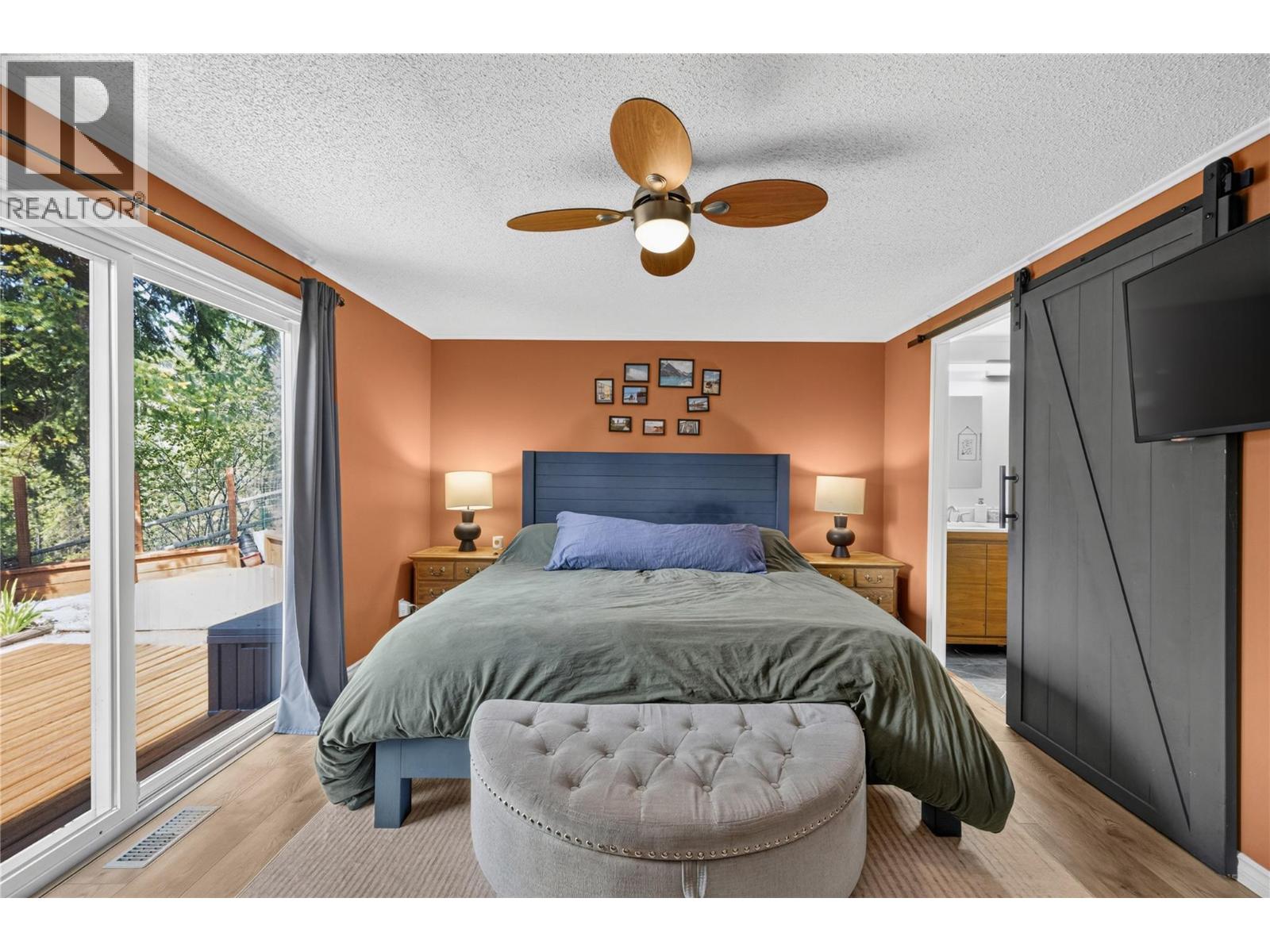 3115 Juniper Drive, Naramata, British Columbia  V0H 1N1 - Photo 12 - 10397721